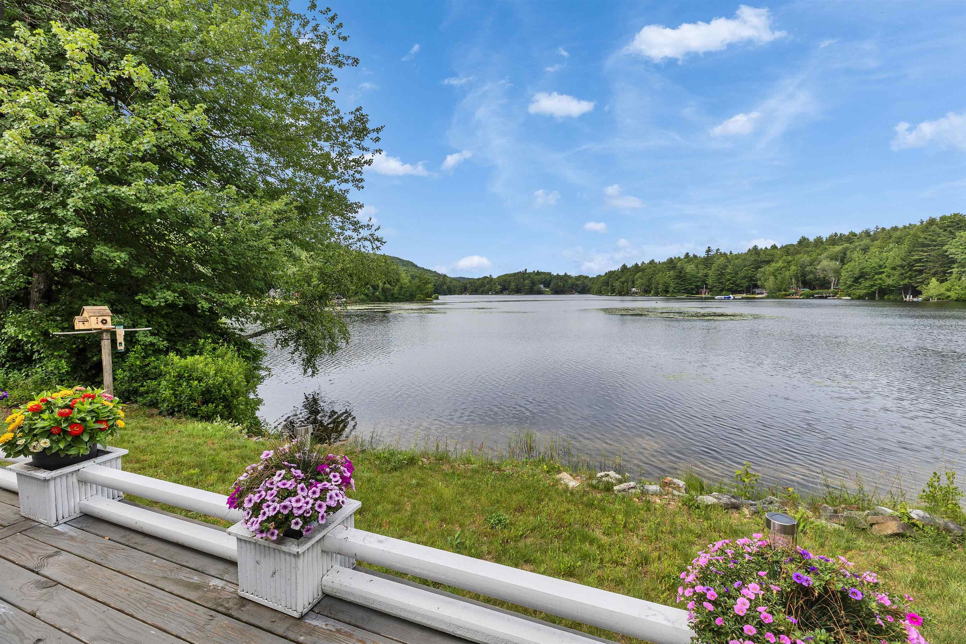 143 Lower Pratt Pond Road Property Photo 3
