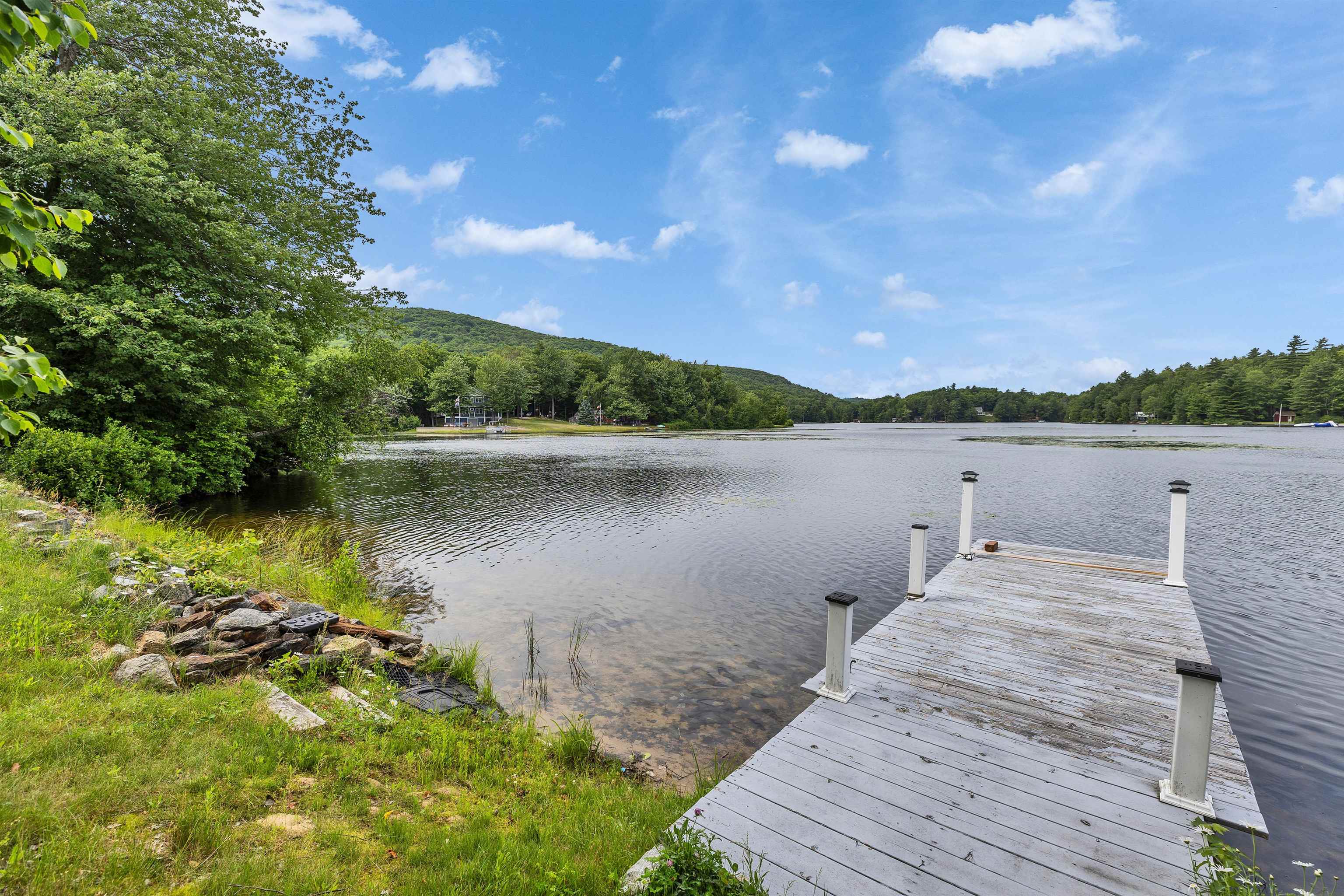 143 Lower Pratt Pond Road Property Photo 10