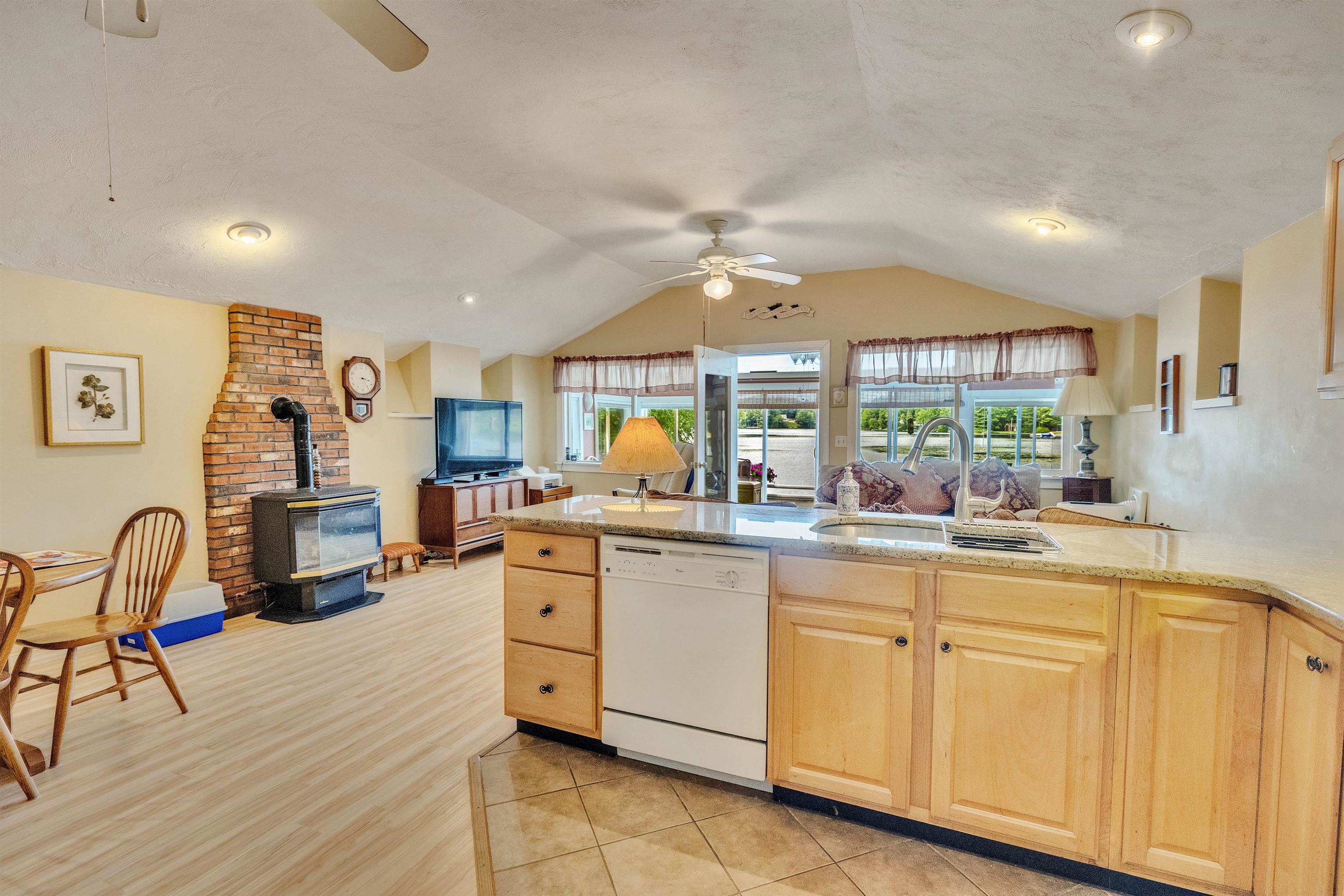 143 Lower Pratt Pond Road Property Photo 12