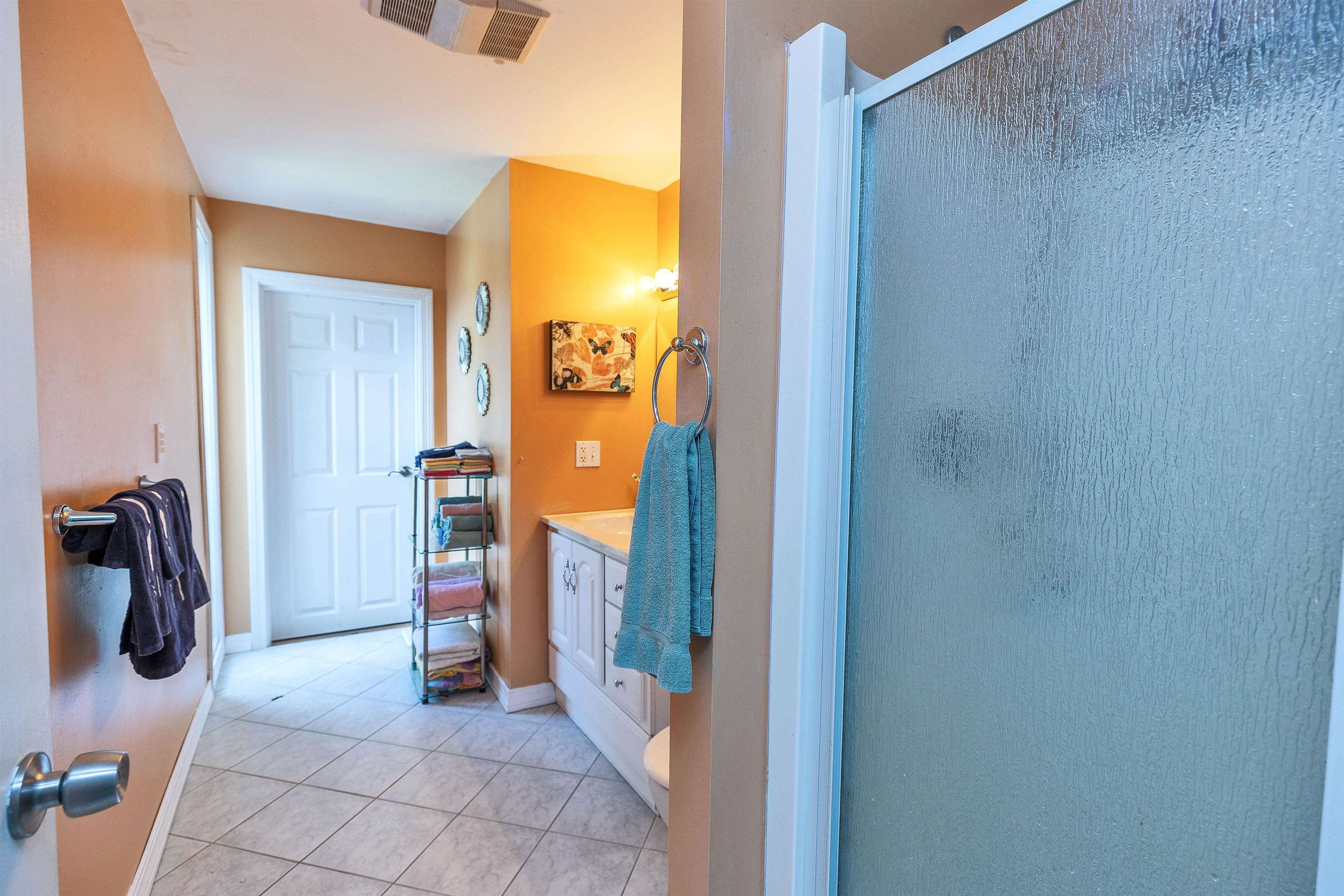 143 Lower Pratt Pond Road Property Photo 13