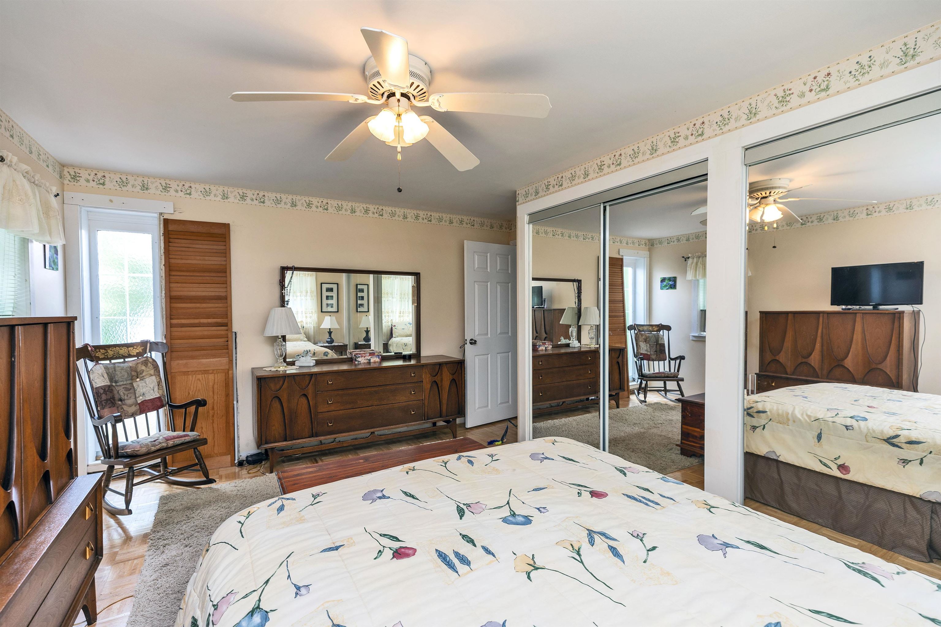 143 Lower Pratt Pond Road Property Photo 14