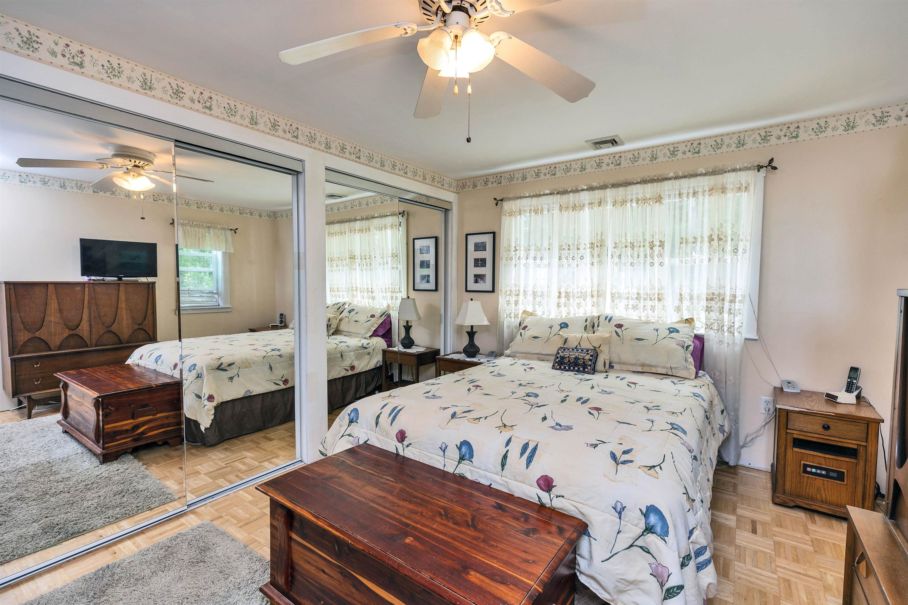 143 Lower Pratt Pond Road Property Photo 15