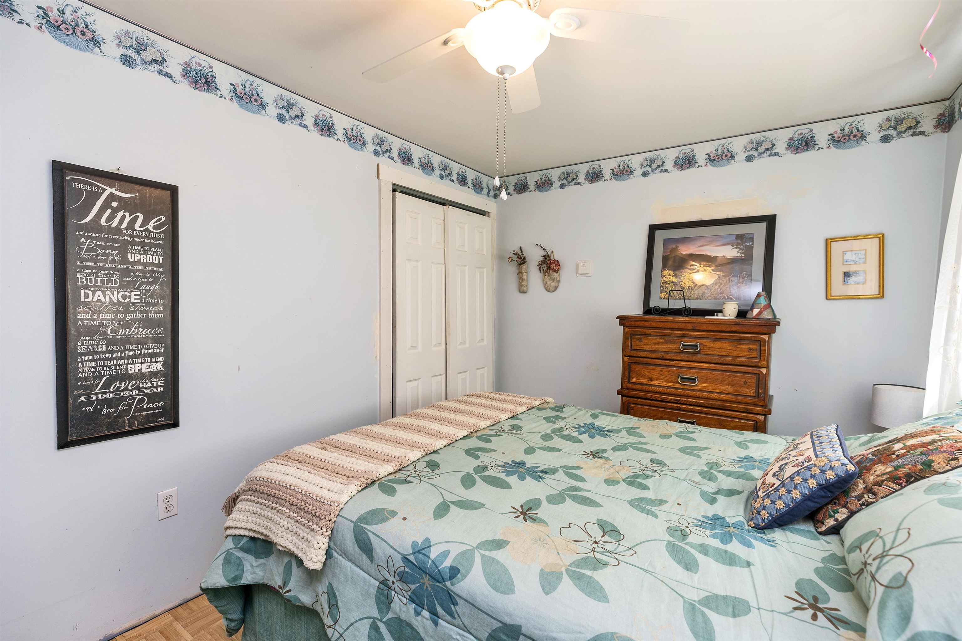 143 Lower Pratt Pond Road Property Photo 16