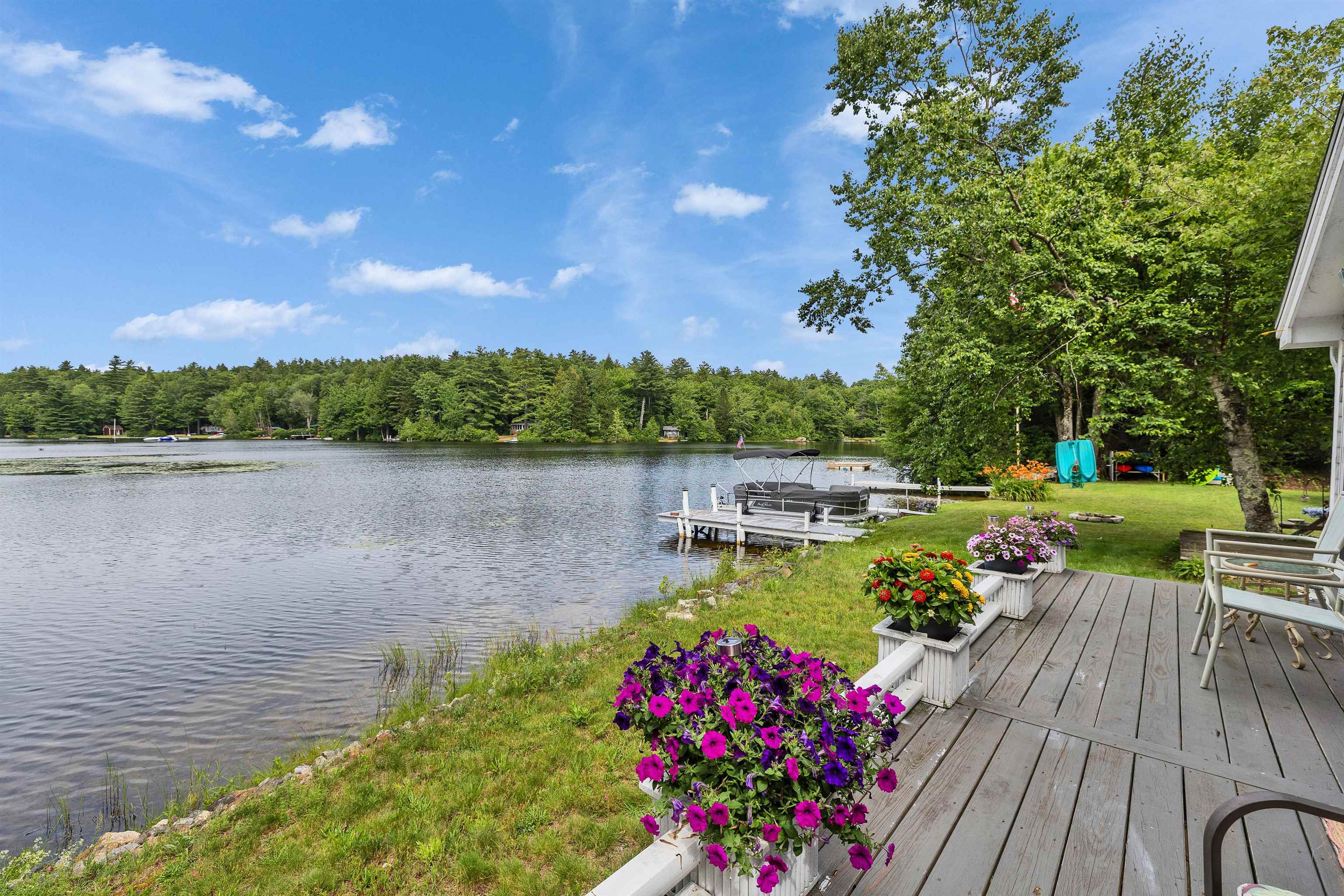 143 Lower Pratt Pond Road Property Photo 18
