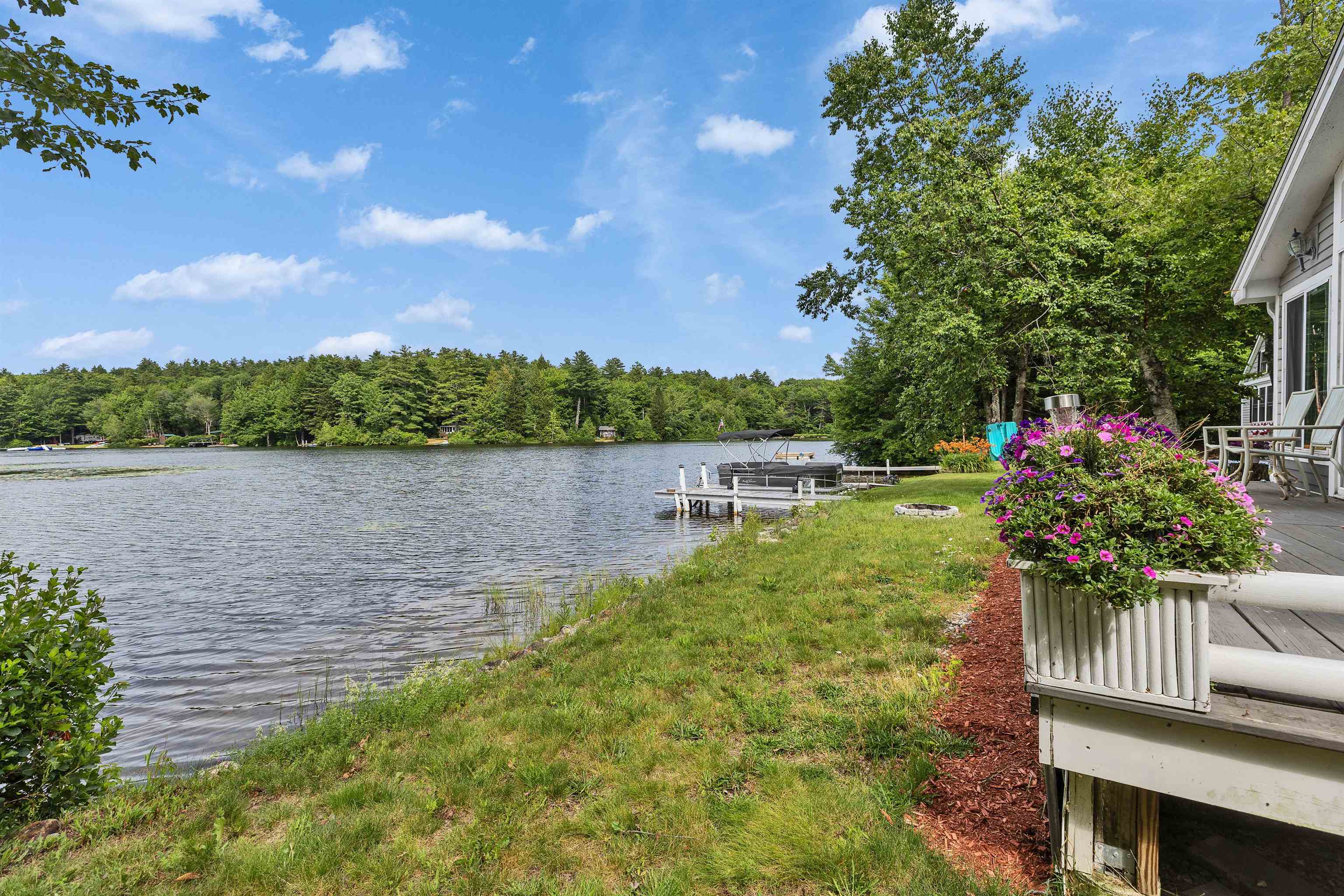 143 Lower Pratt Pond Road Property Photo 22