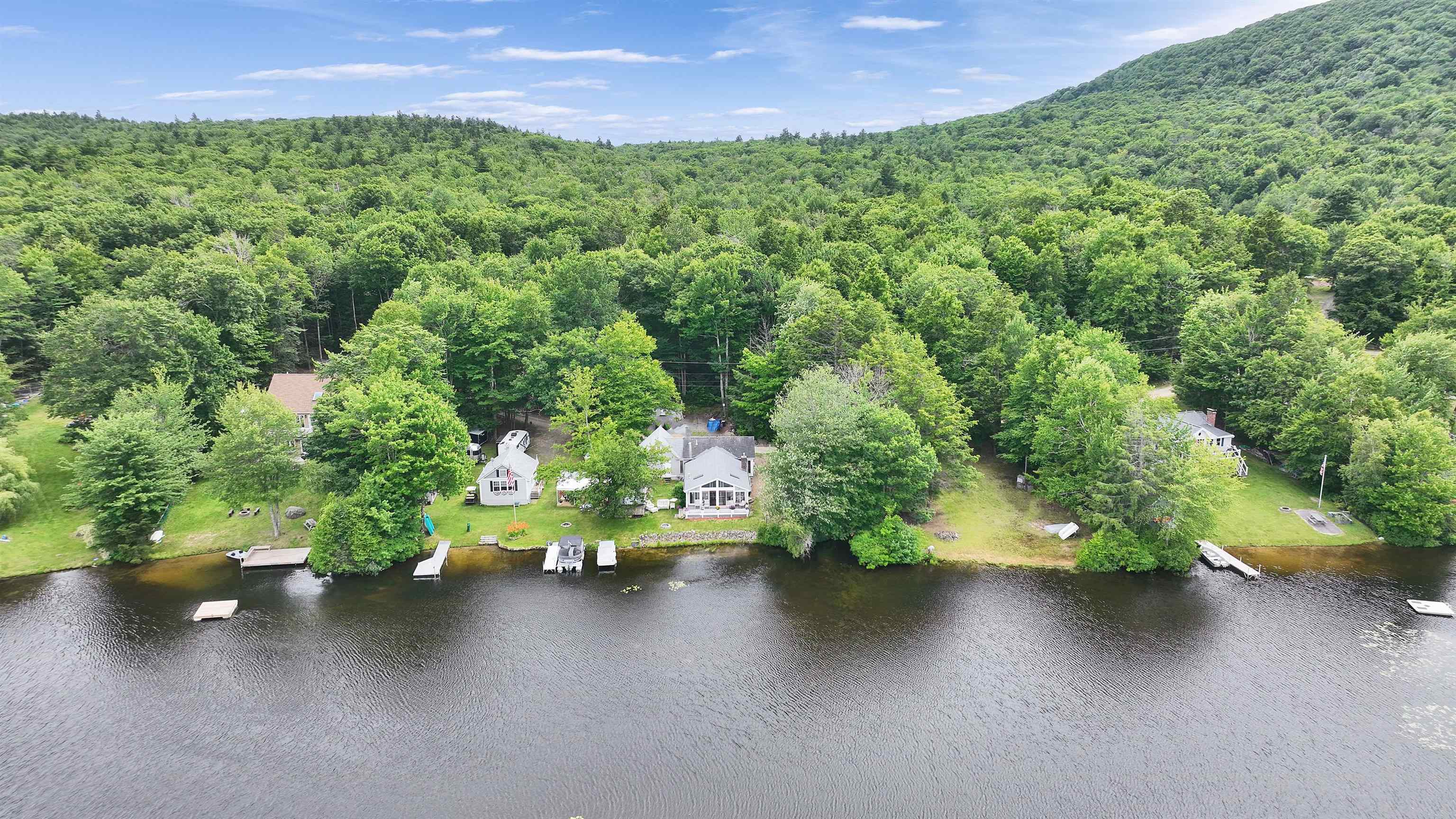 143 Lower Pratt Pond Road Property Photo 24
