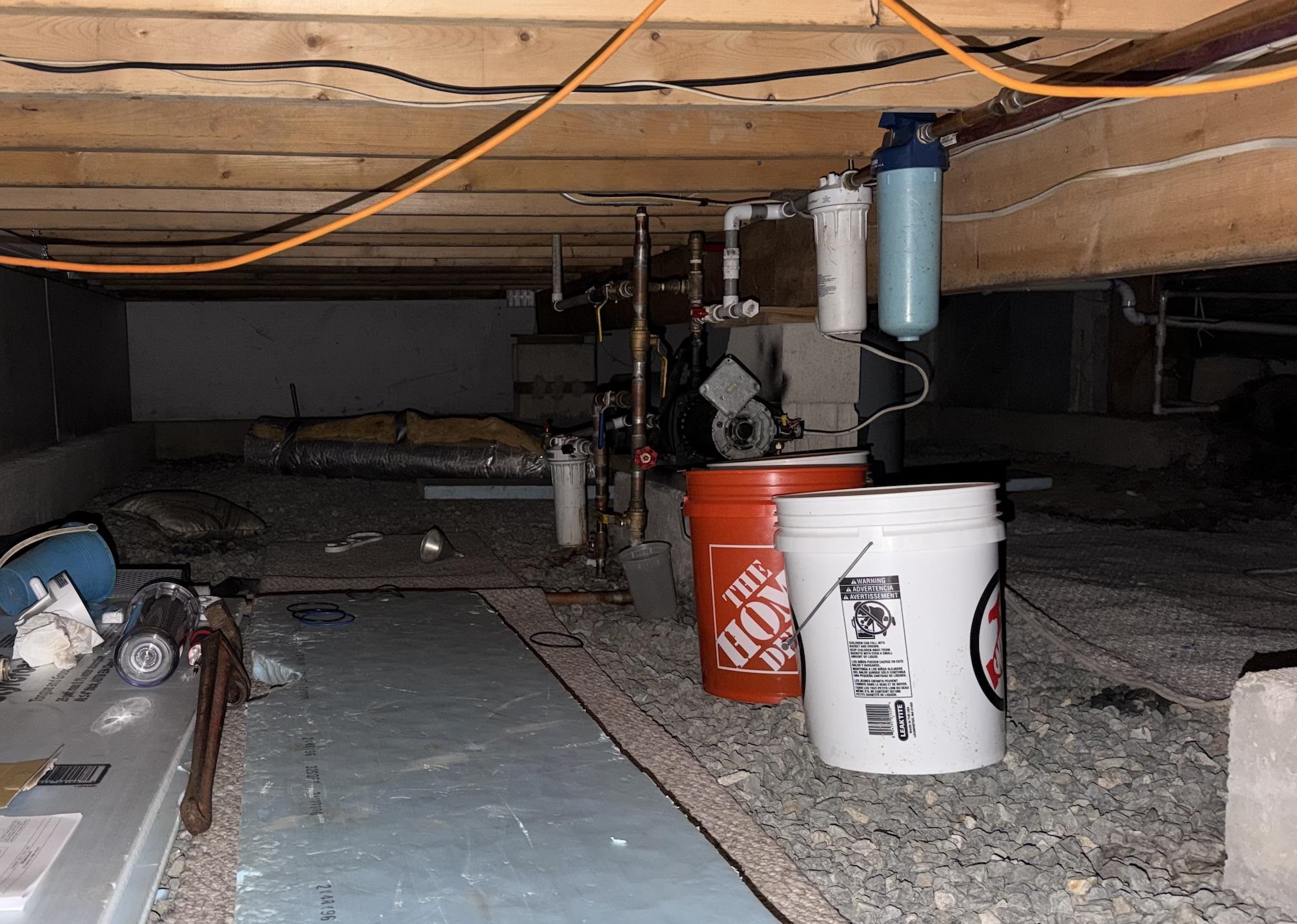 143 Lower Pratt Pond Road Property Photo 29