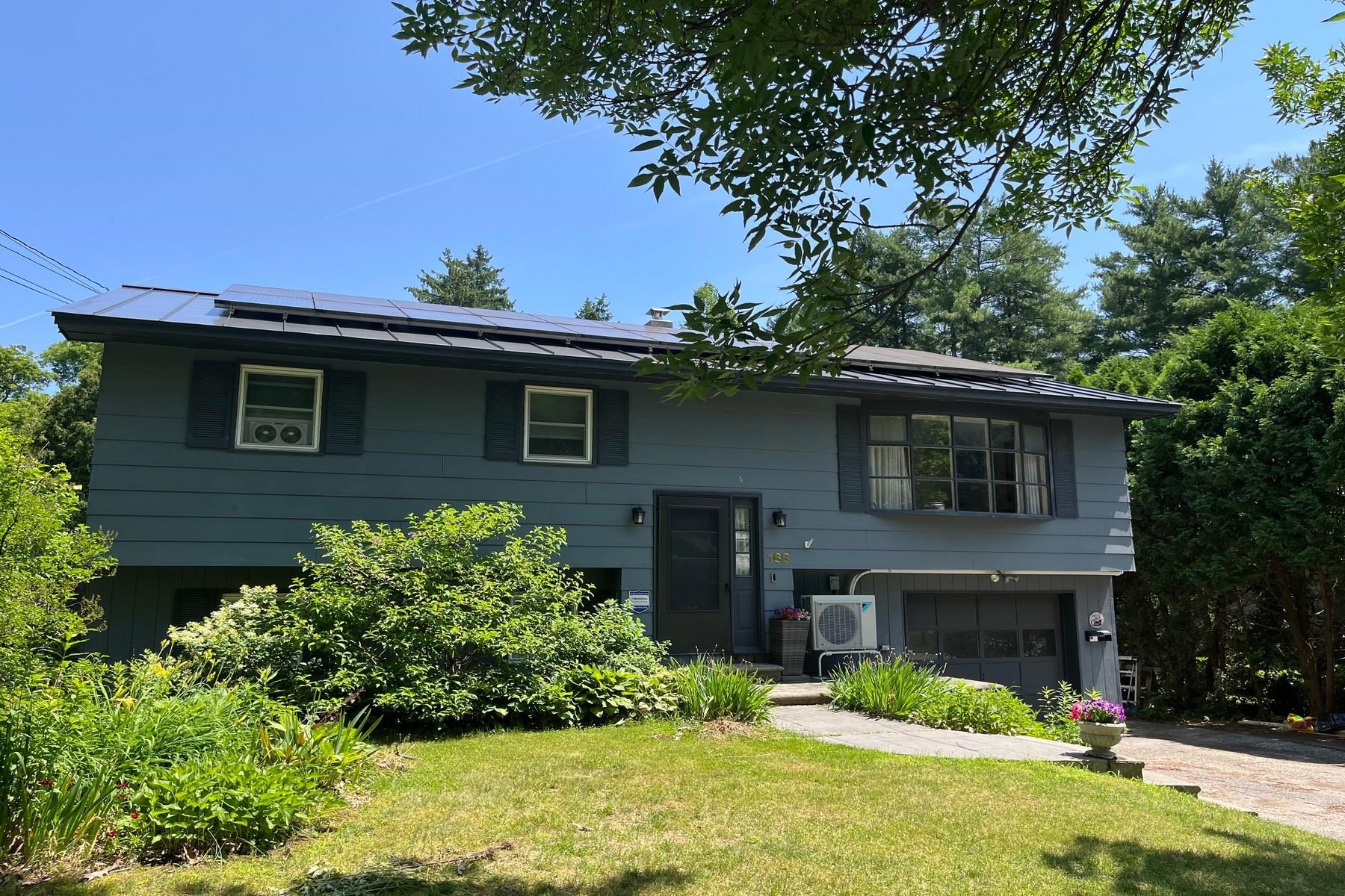 168 Lincoln Avenue Property Photo 1