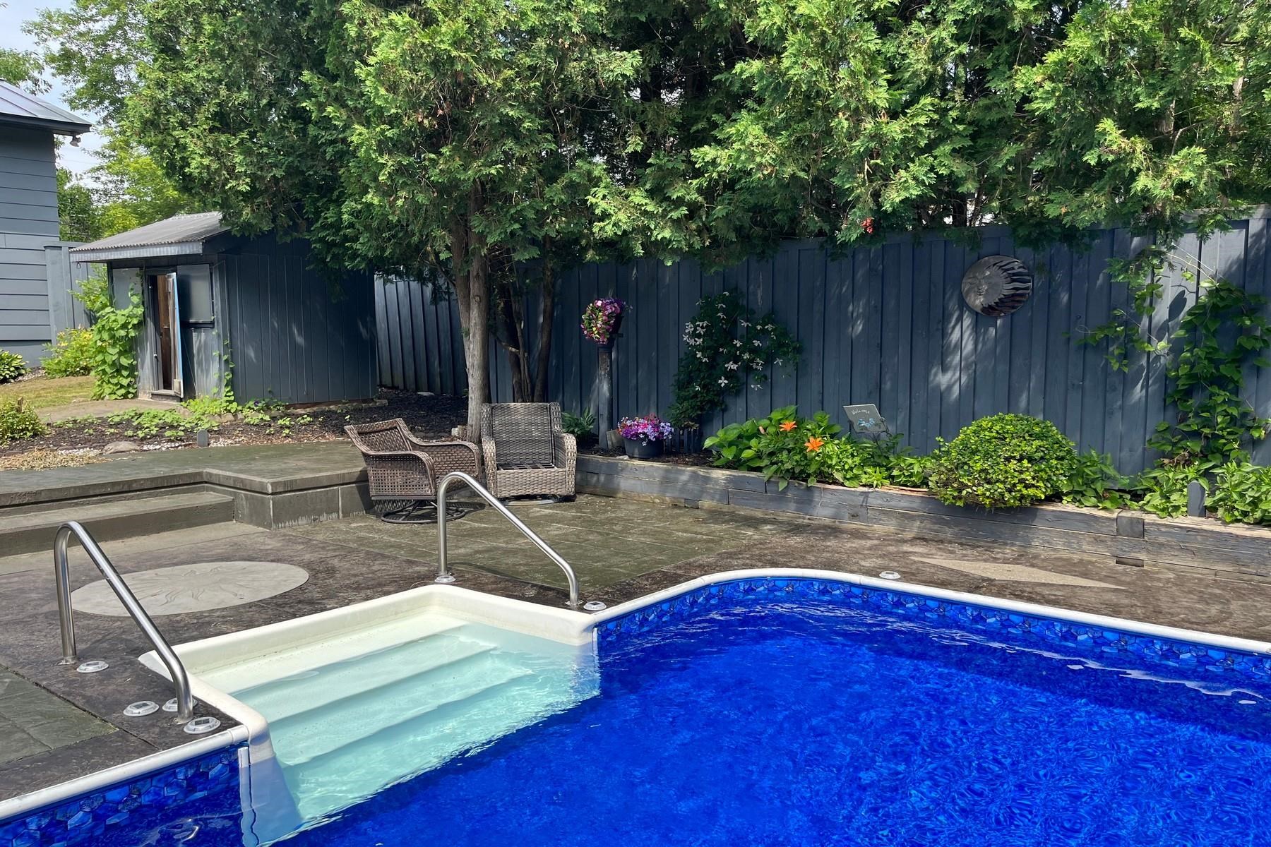 168 Lincoln Avenue Property Photo 34