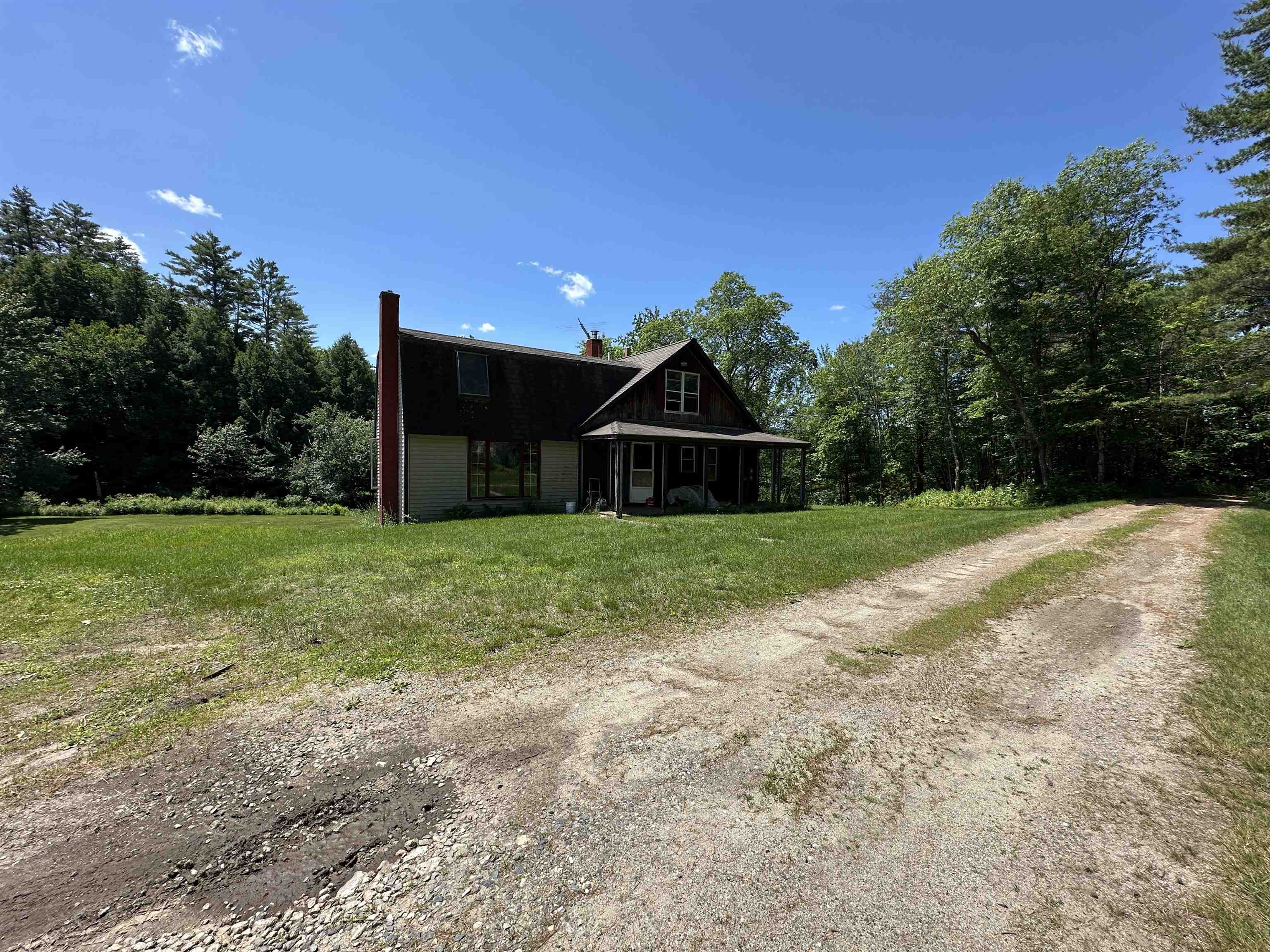 473 Main Street Property Photo 1