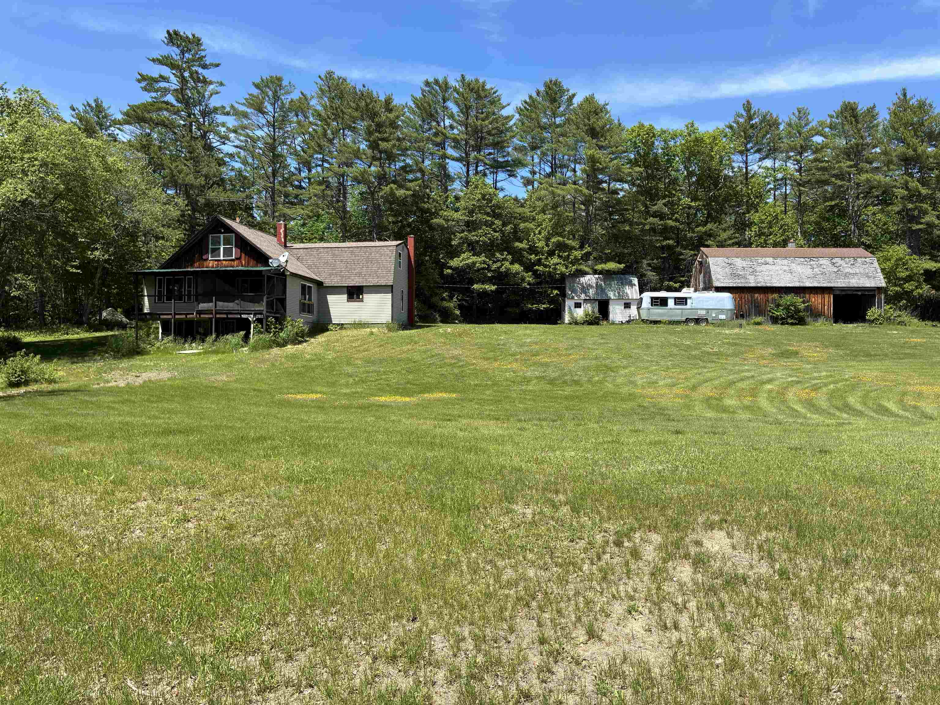 473 Main Street Property Photo 10