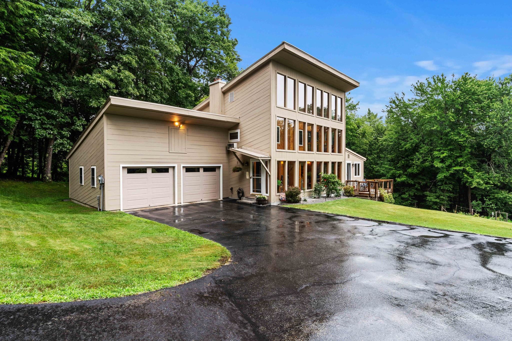 42 Thorndike Road Property Photo 1