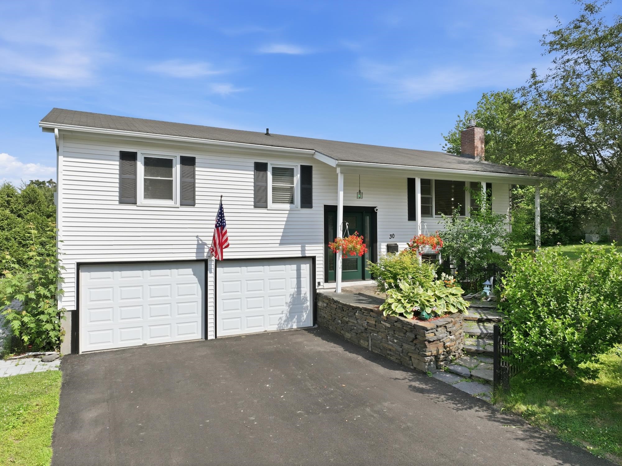 30 Drury Drive Property Photo 1