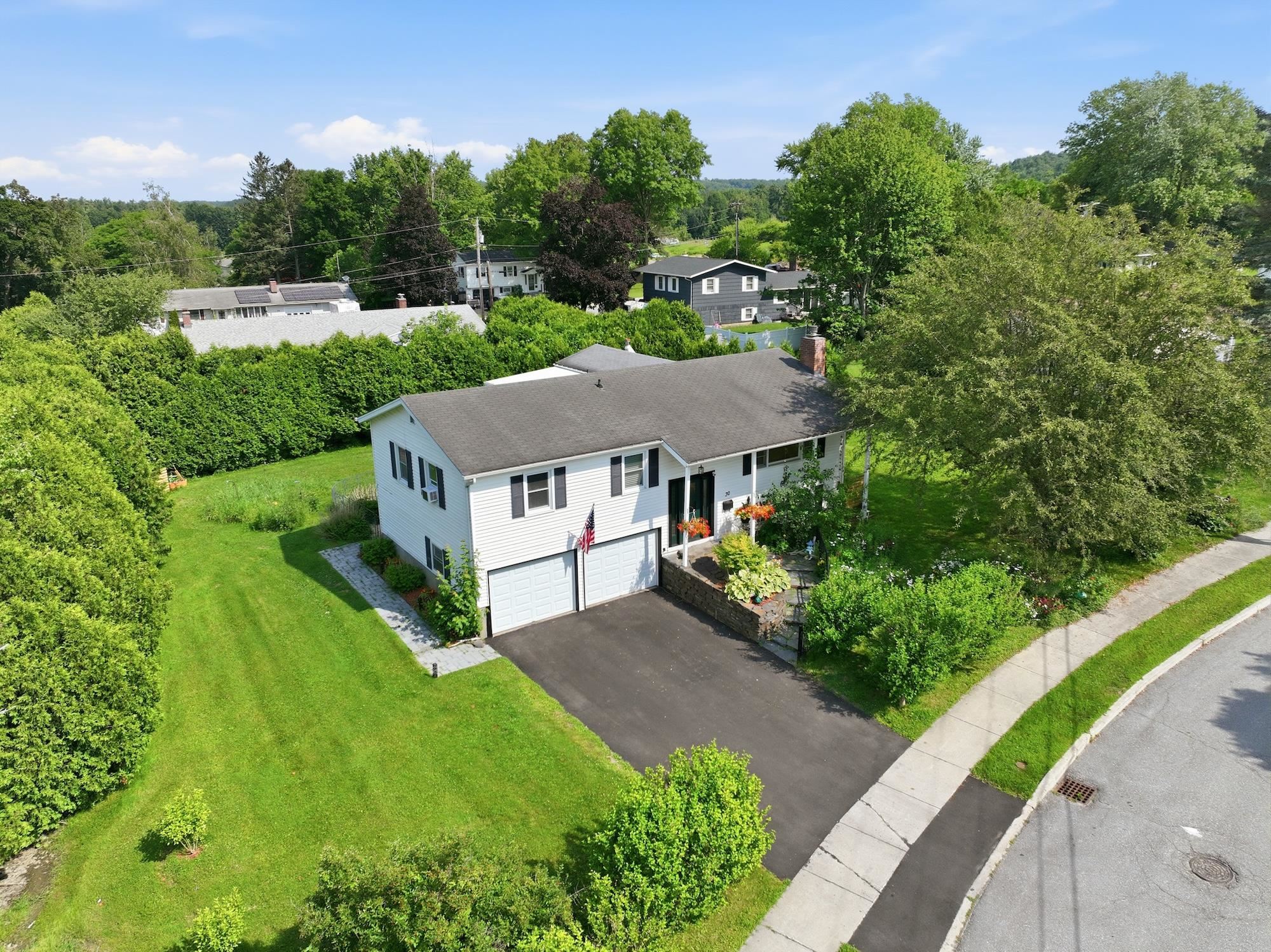 30 Drury Drive Property Photo 2