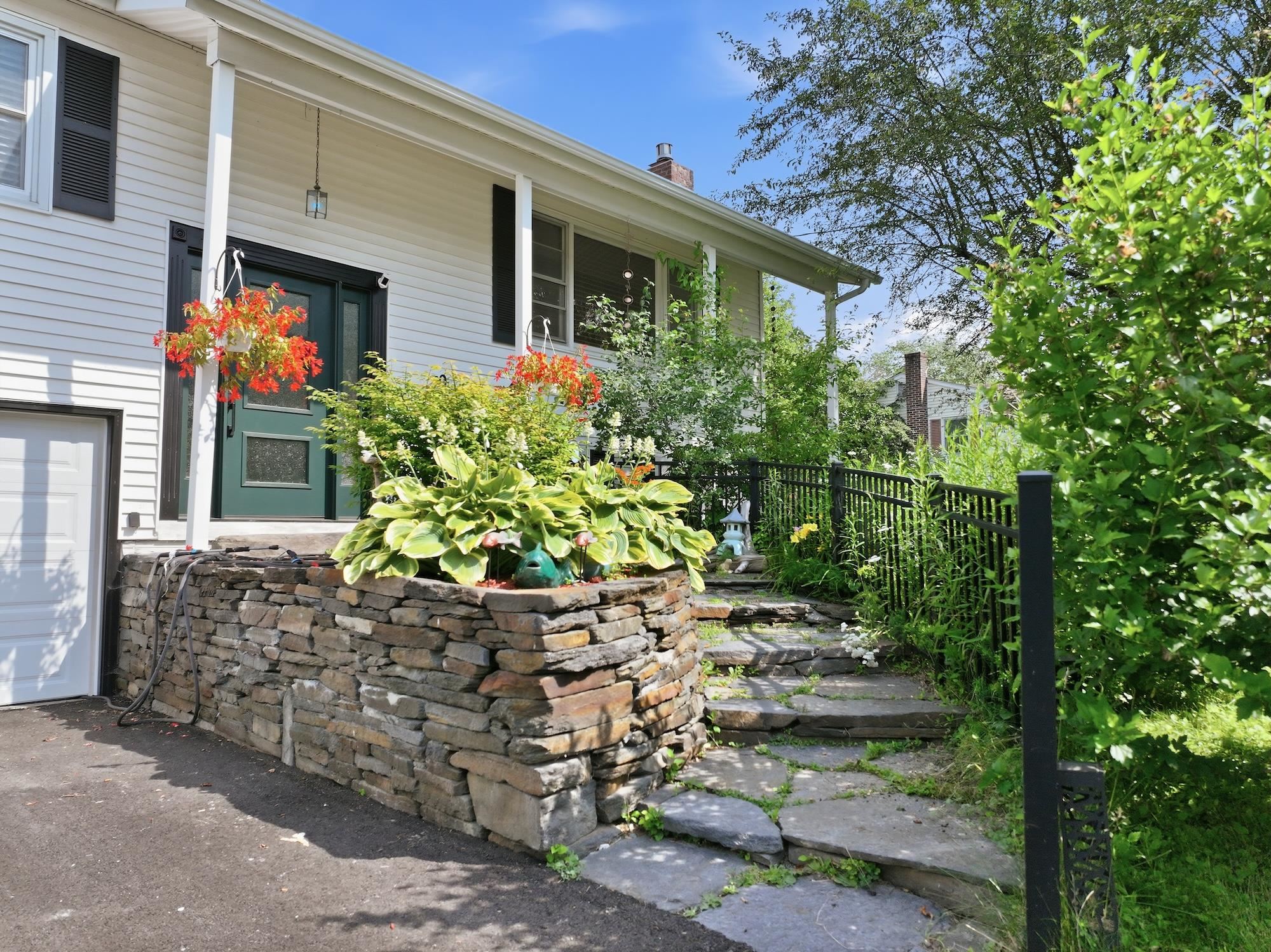 30 Drury Drive Property Photo 3
