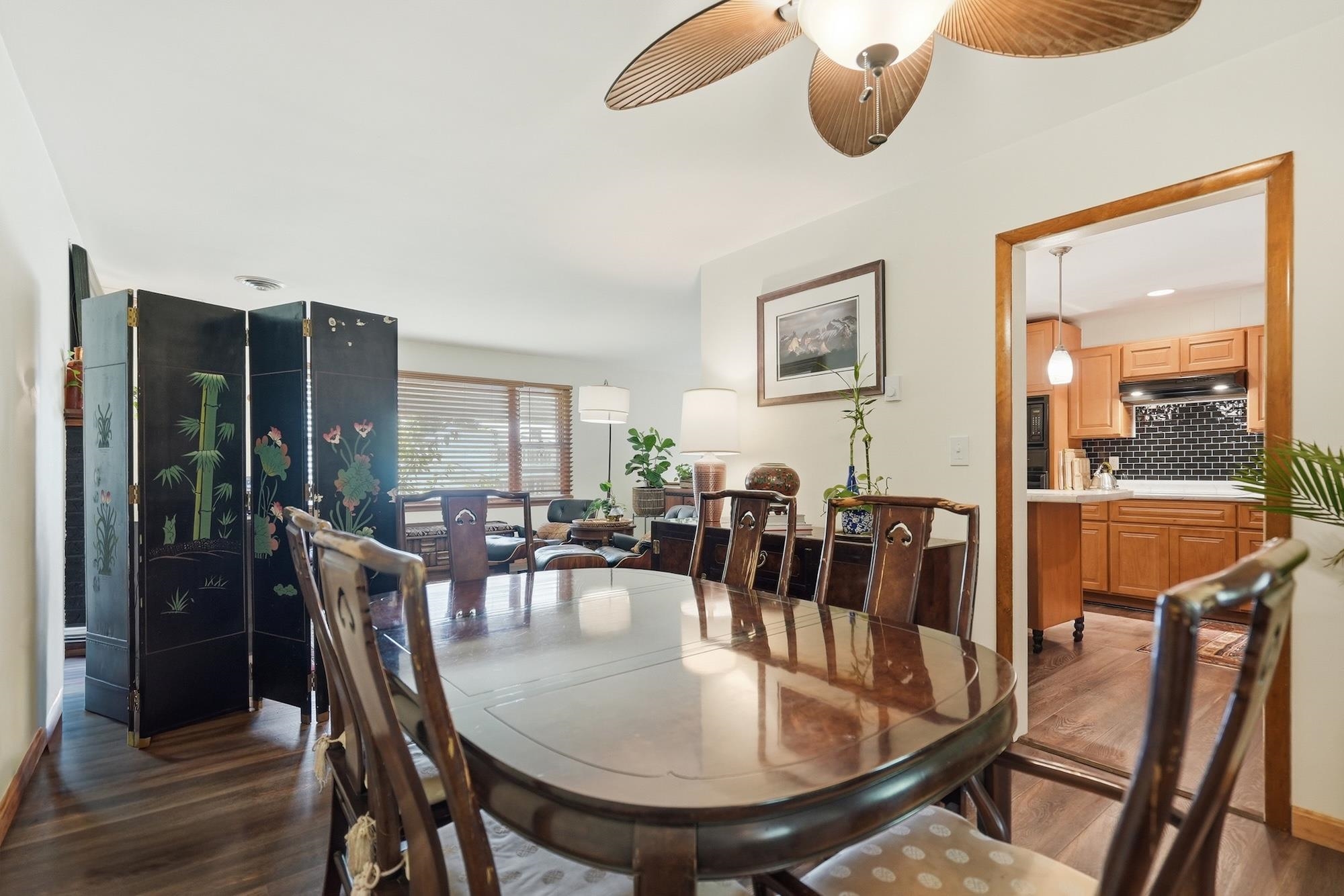 30 Drury Drive Property Photo 9