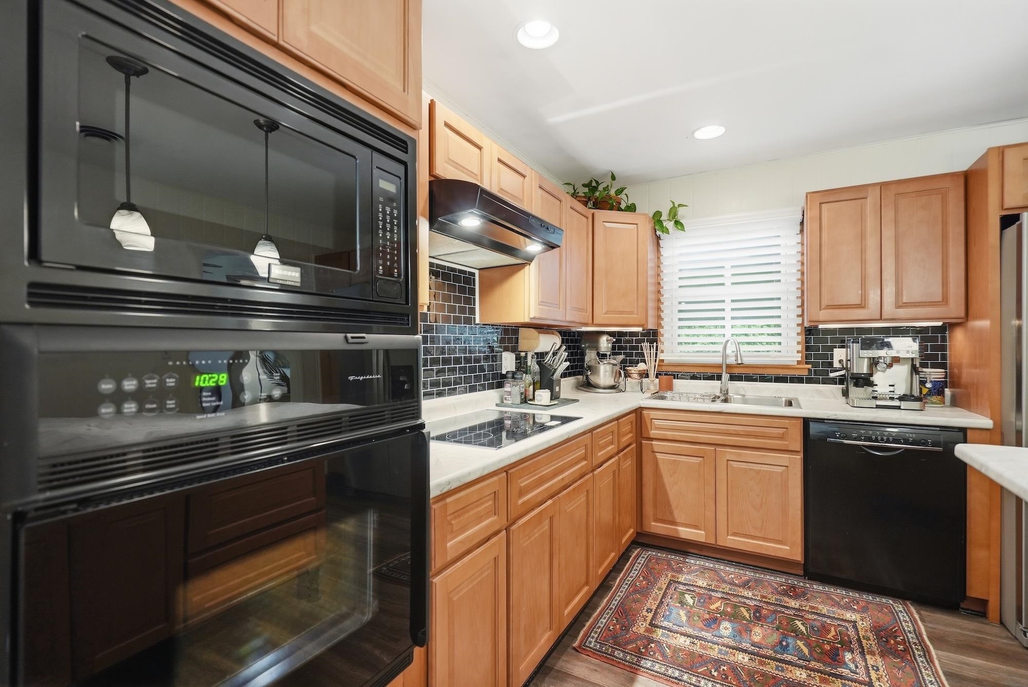30 Drury Drive Property Photo 11