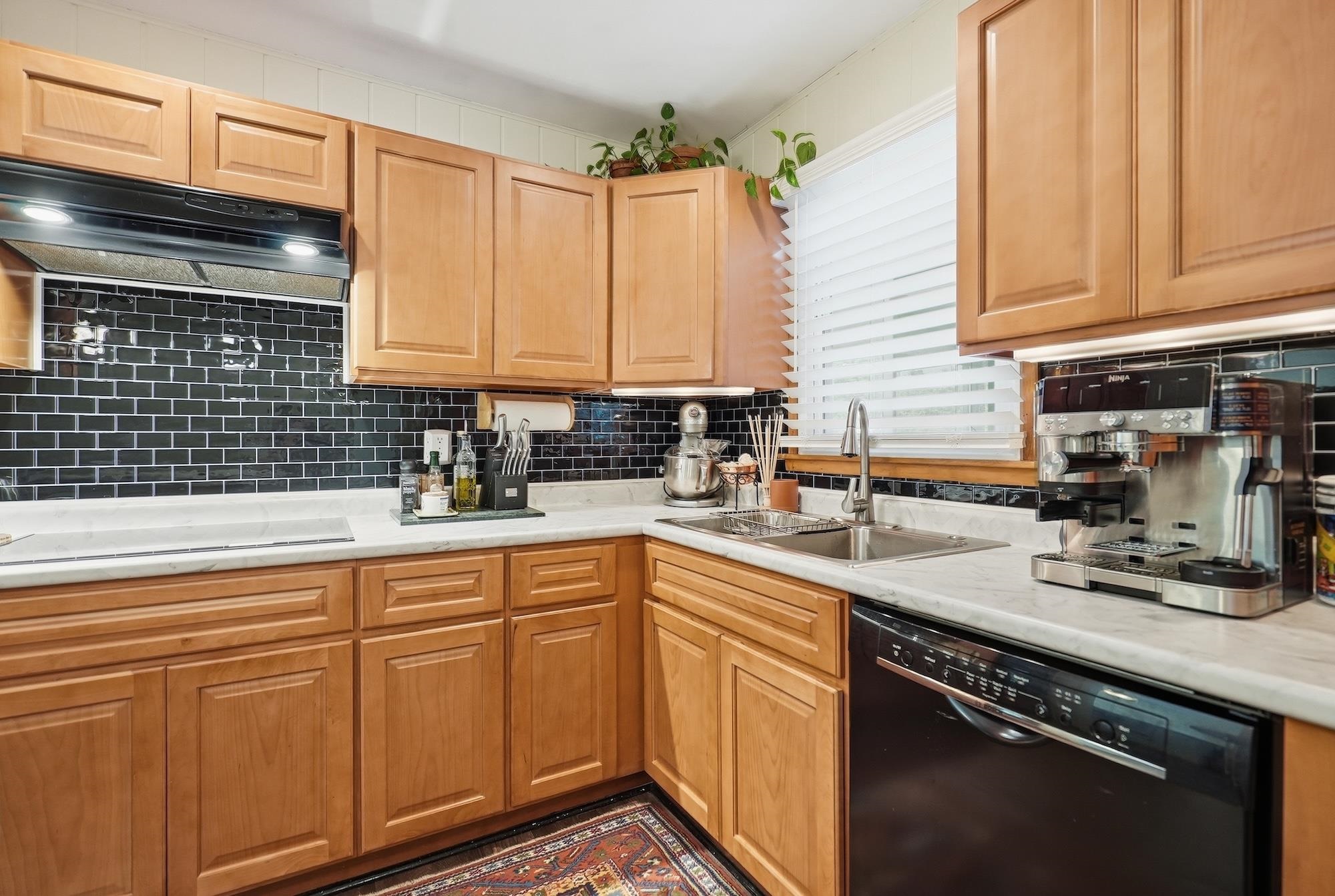 30 Drury Drive Property Photo 12