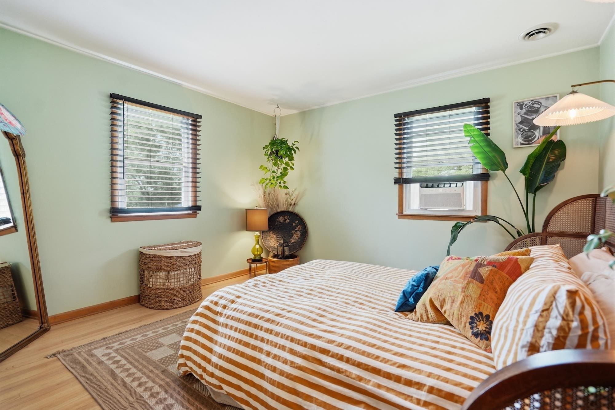 30 Drury Drive Property Photo 18