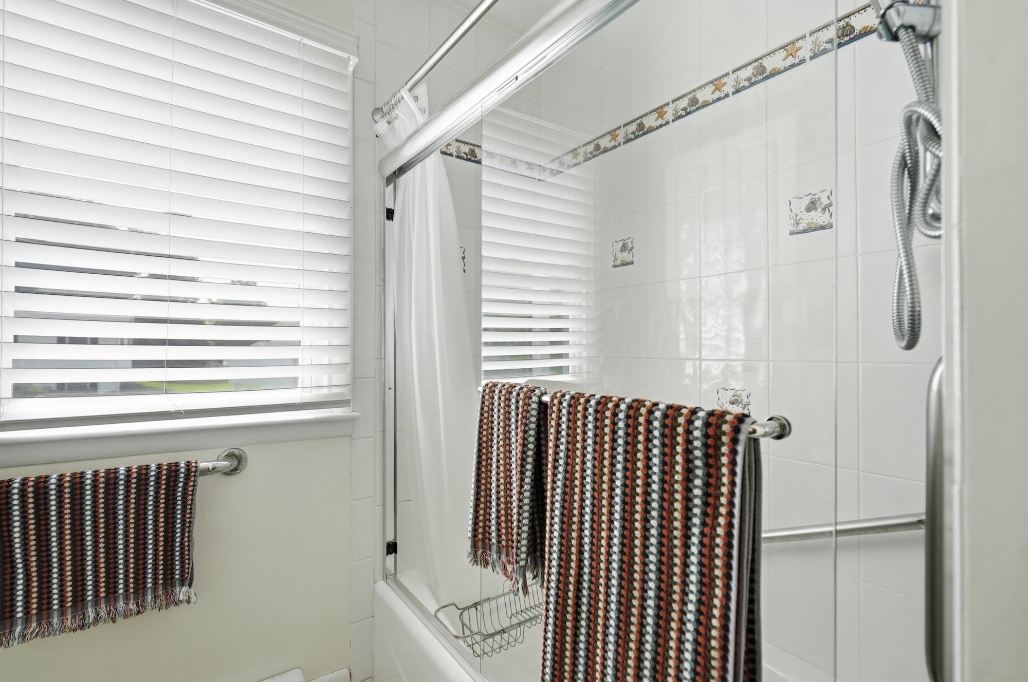 30 Drury Drive Property Photo 20