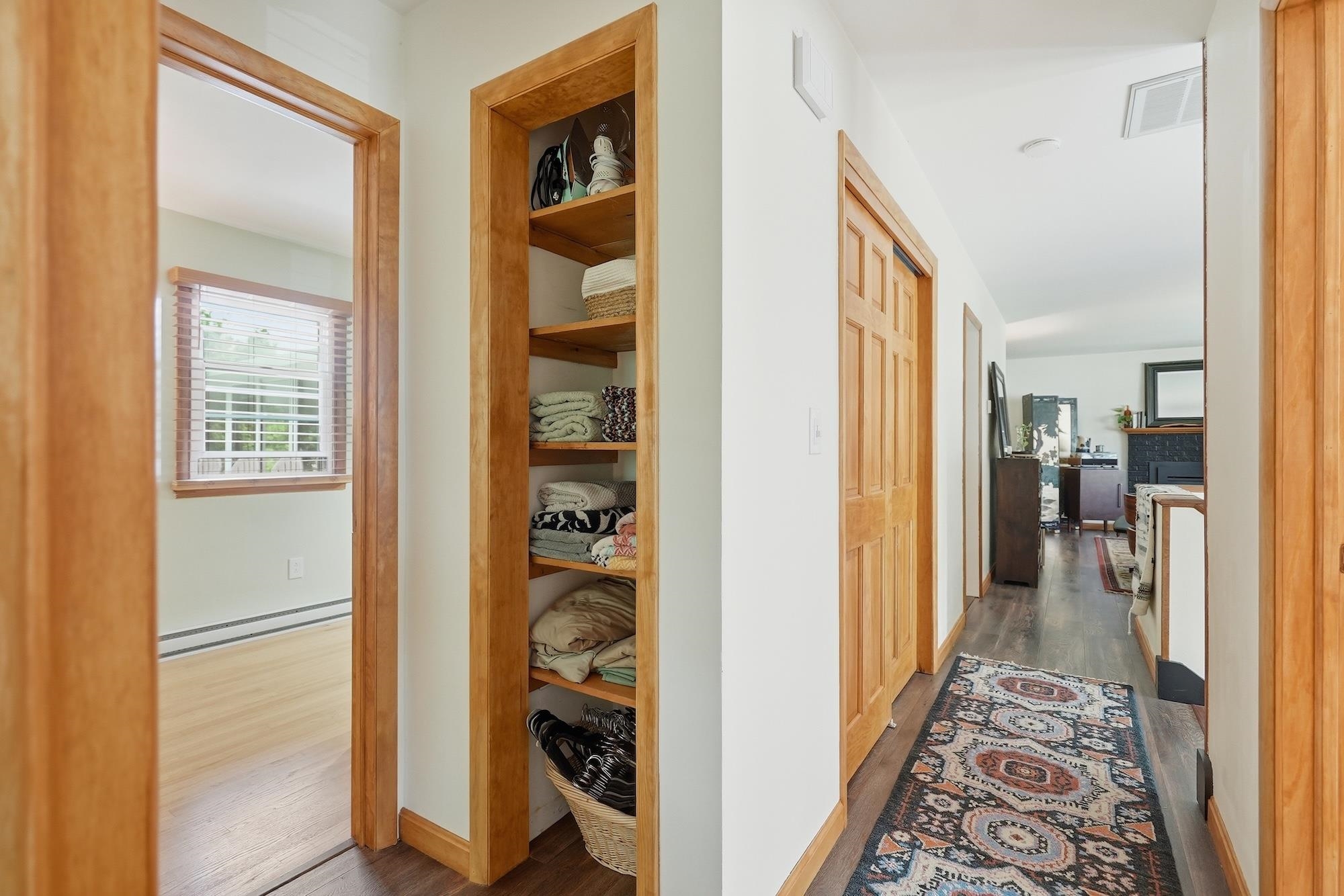 30 Drury Drive Property Photo 22
