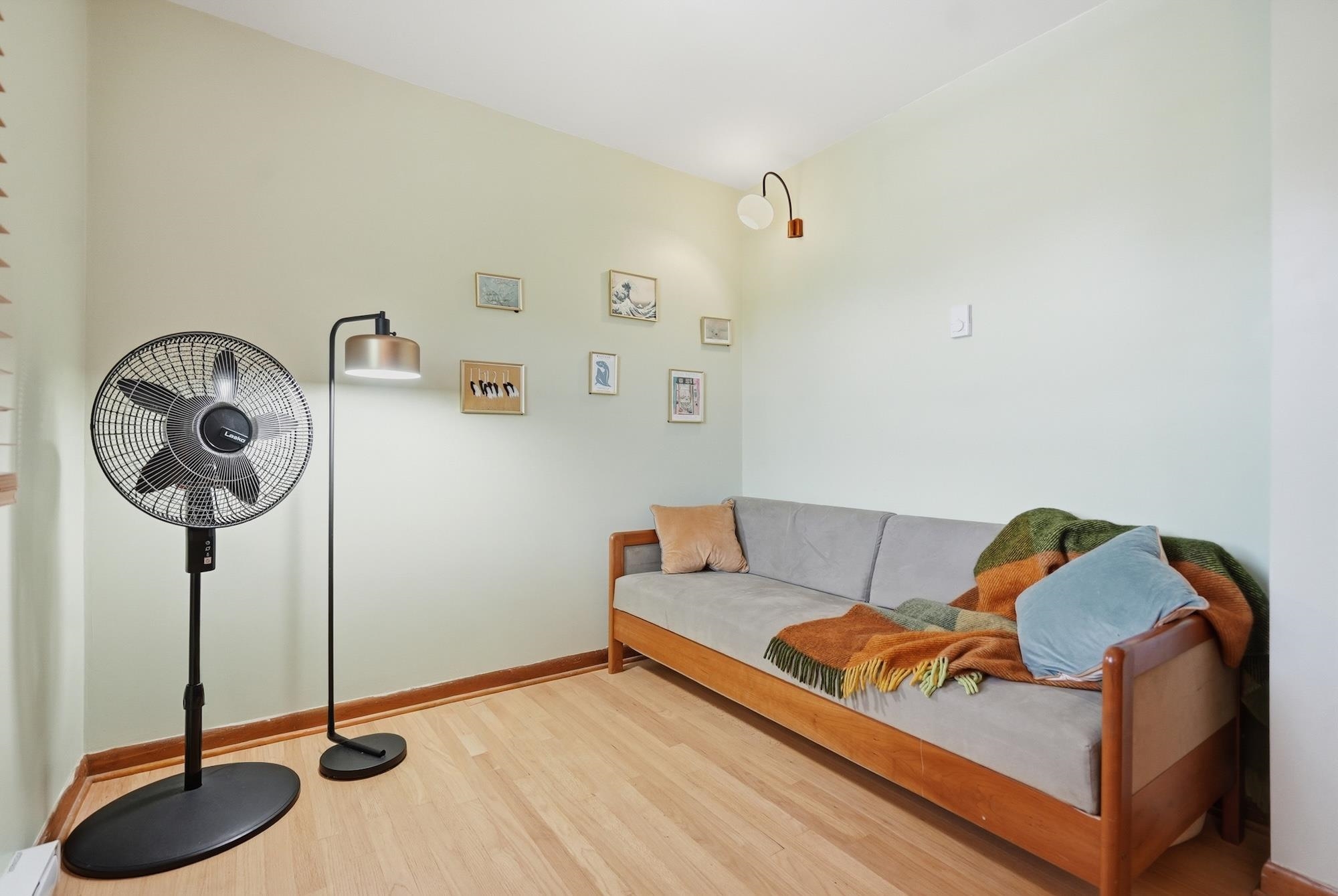 30 Drury Drive Property Photo 25