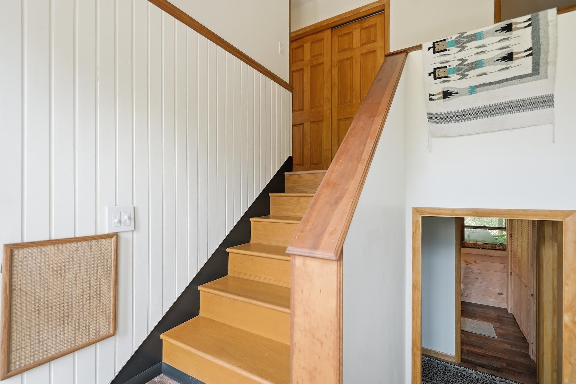 30 Drury Drive Property Photo 27