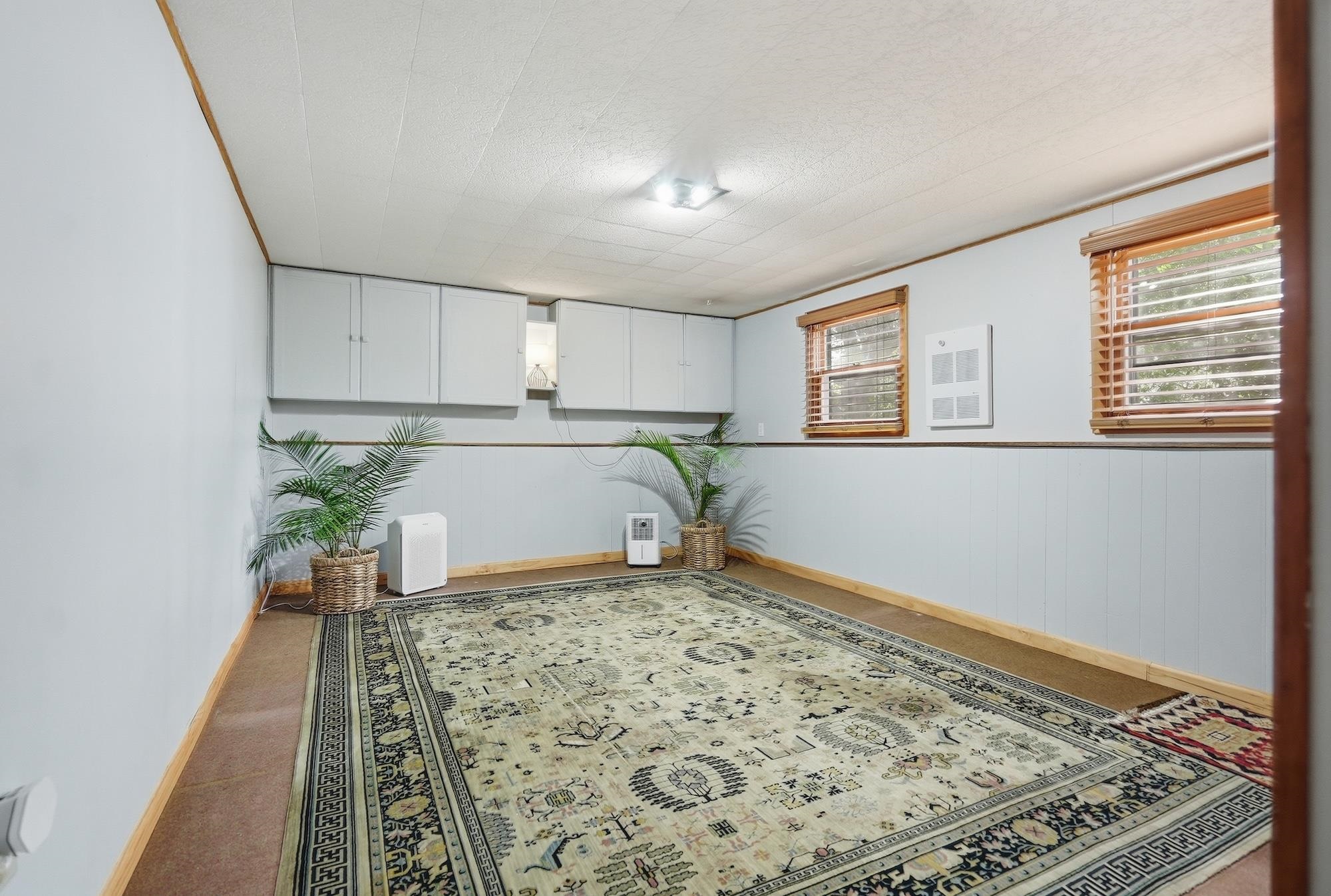 30 Drury Drive Property Photo 28