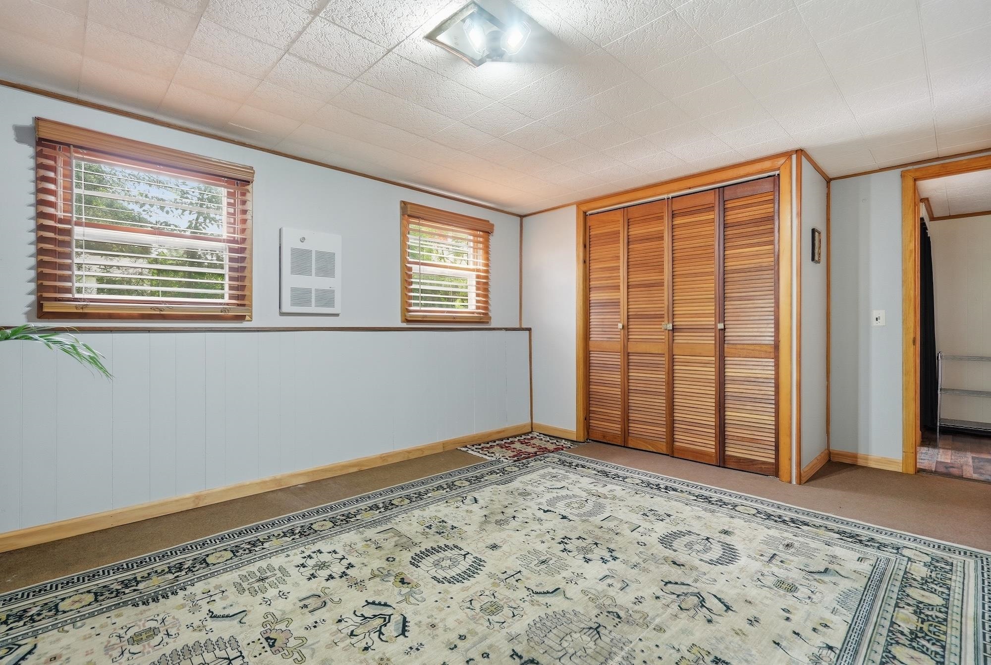 30 Drury Drive Property Photo 29