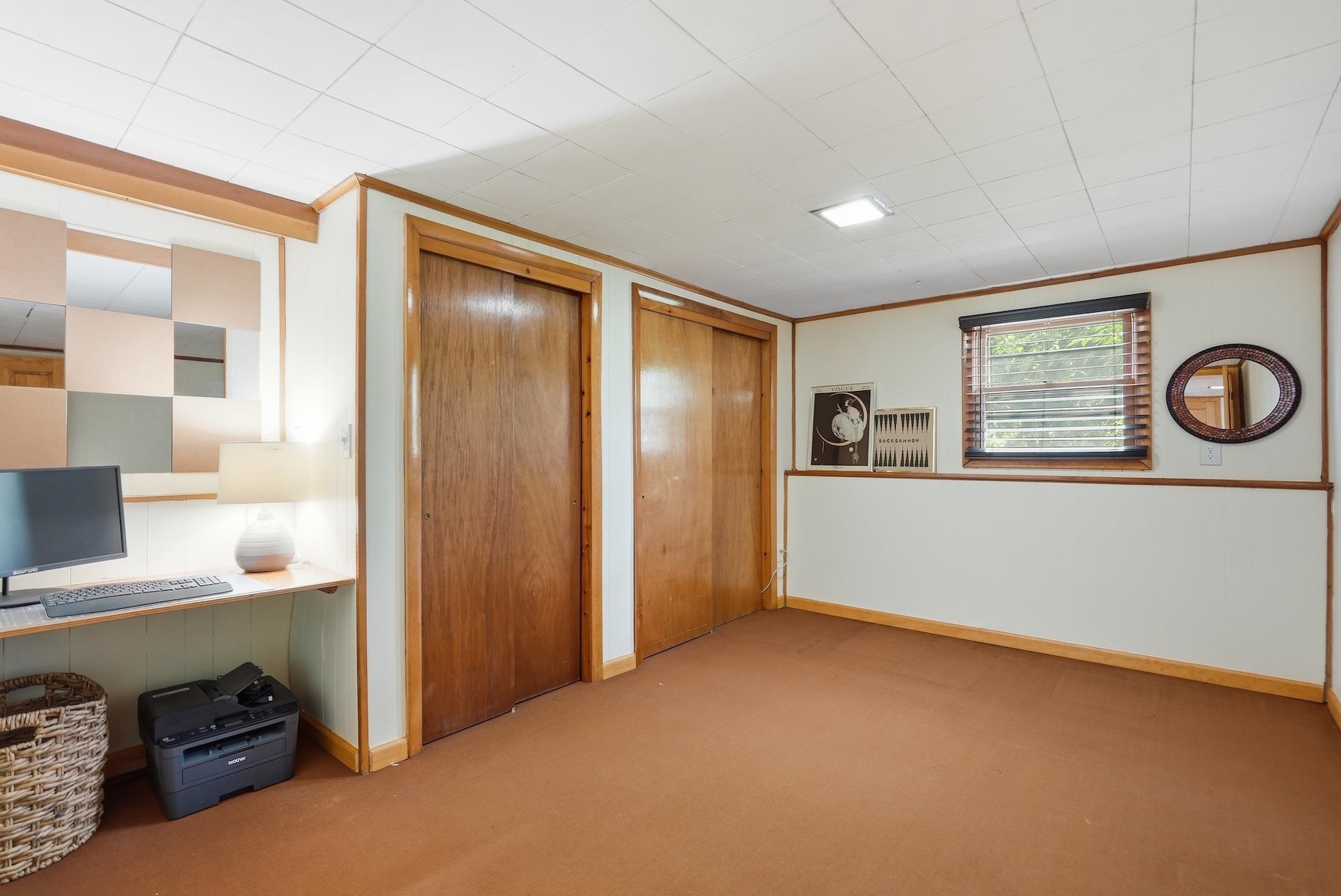 30 Drury Drive Property Photo 32