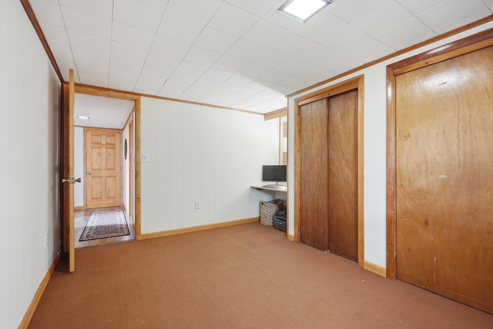 30 Drury Drive Property Photo 33