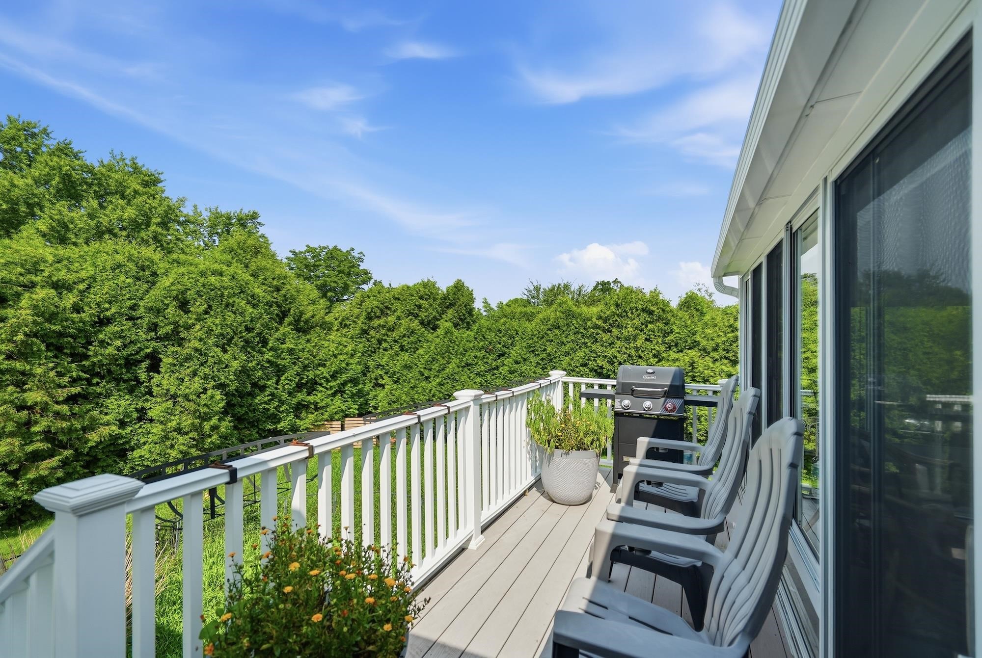 30 Drury Drive Property Photo 36