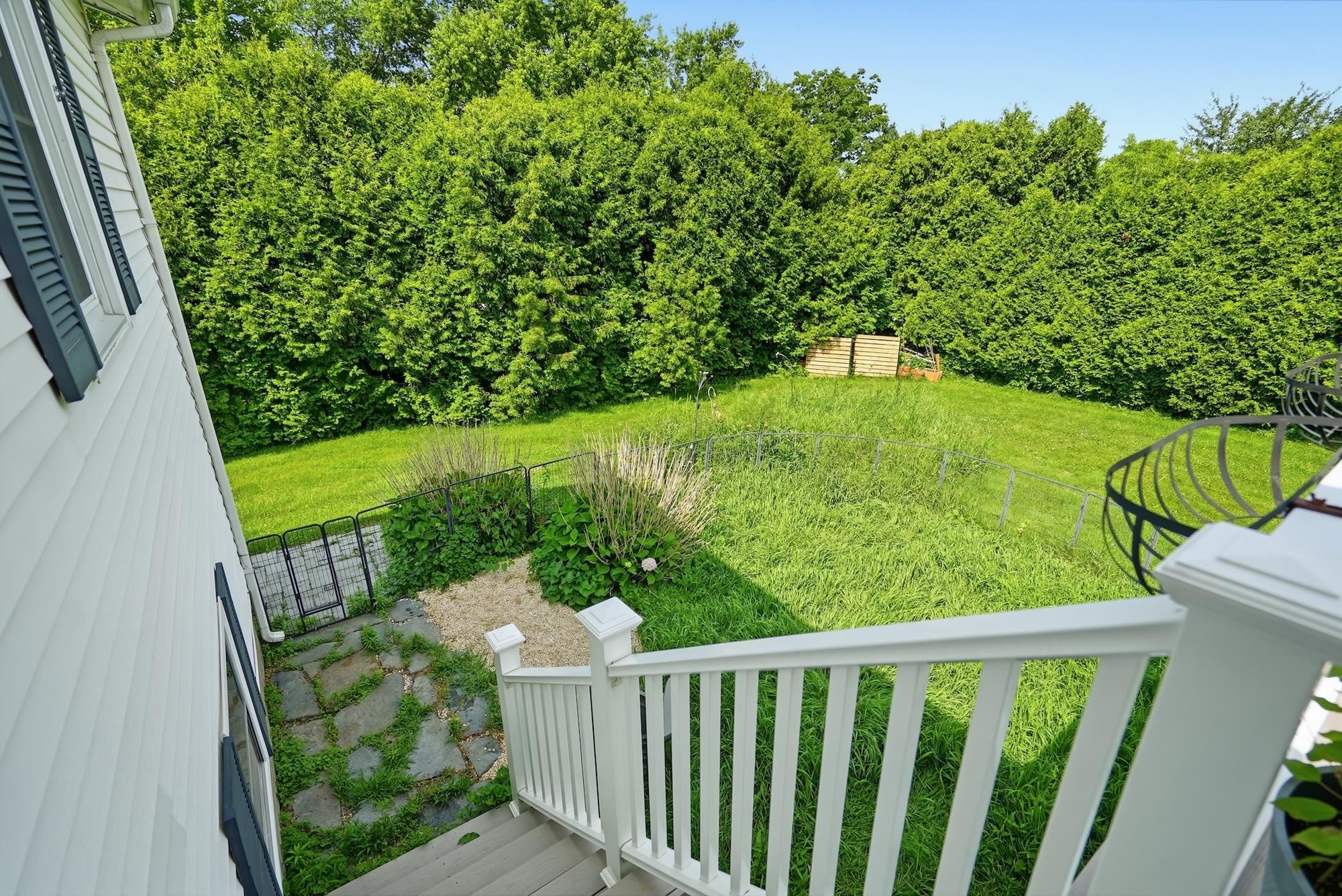 30 Drury Drive Property Photo 37