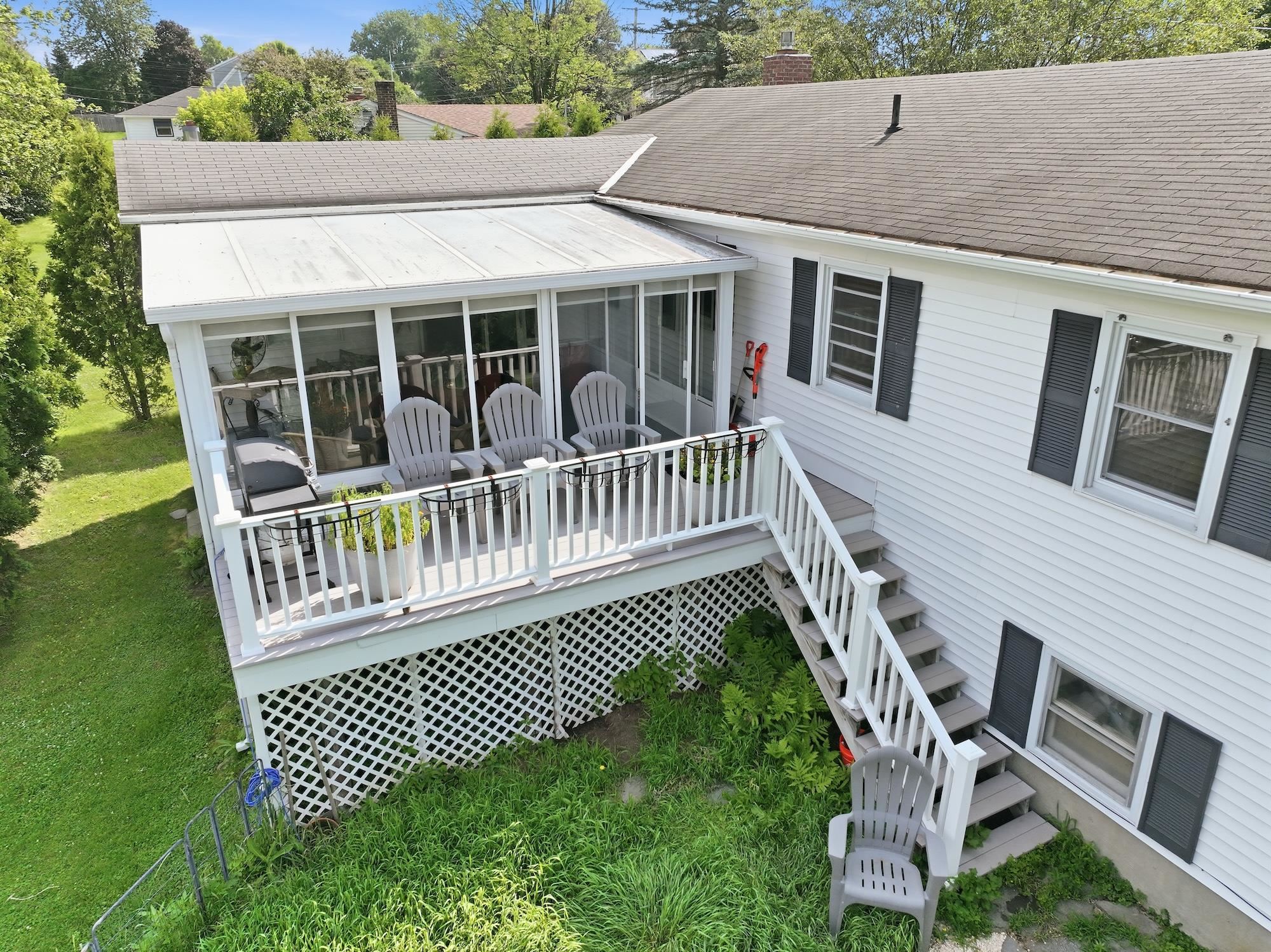 30 Drury Drive Property Photo 38