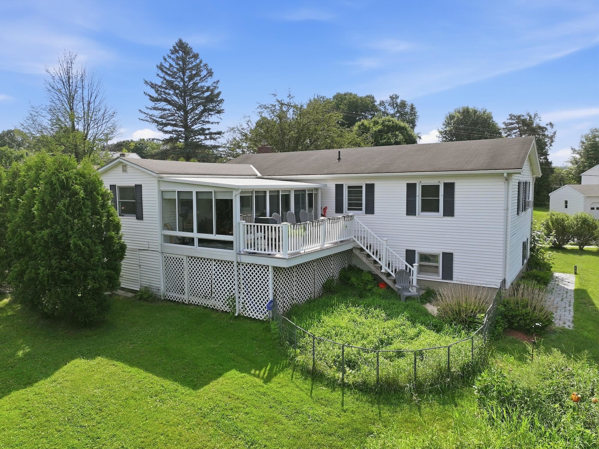 30 Drury Drive Property Photo 39