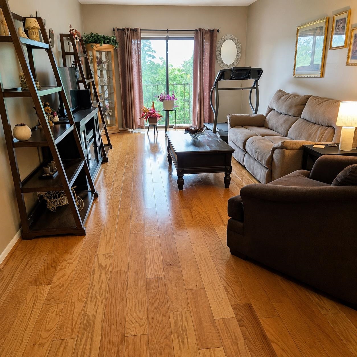 307b Amherst Street Property Photo 1