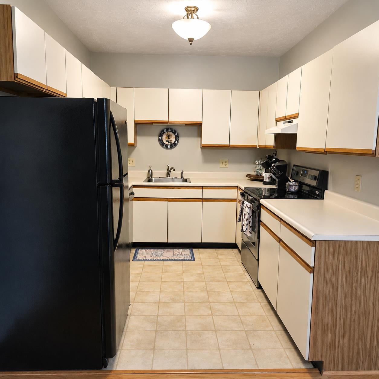 307b Amherst Street Property Photo 4