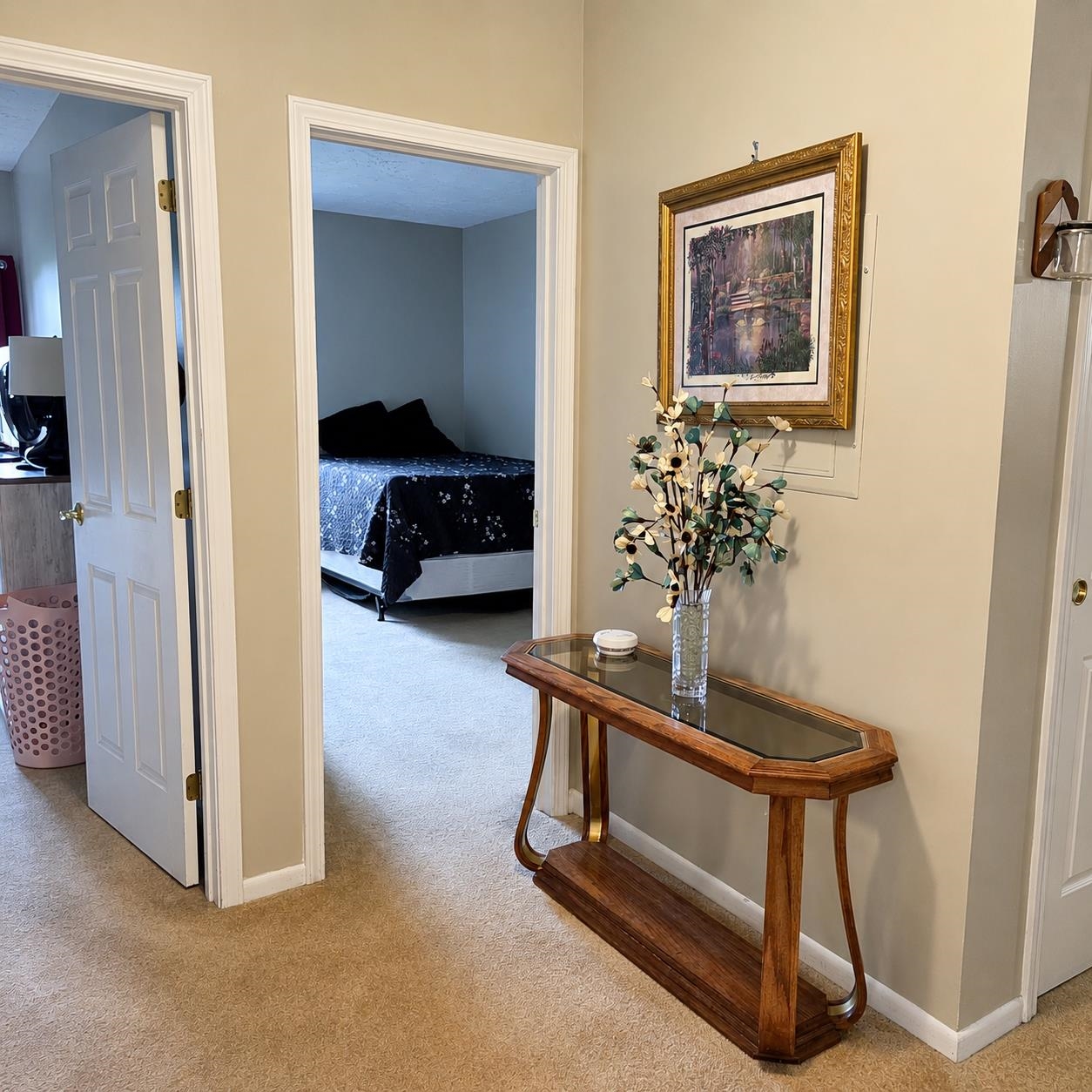 307b Amherst Street Property Photo 5