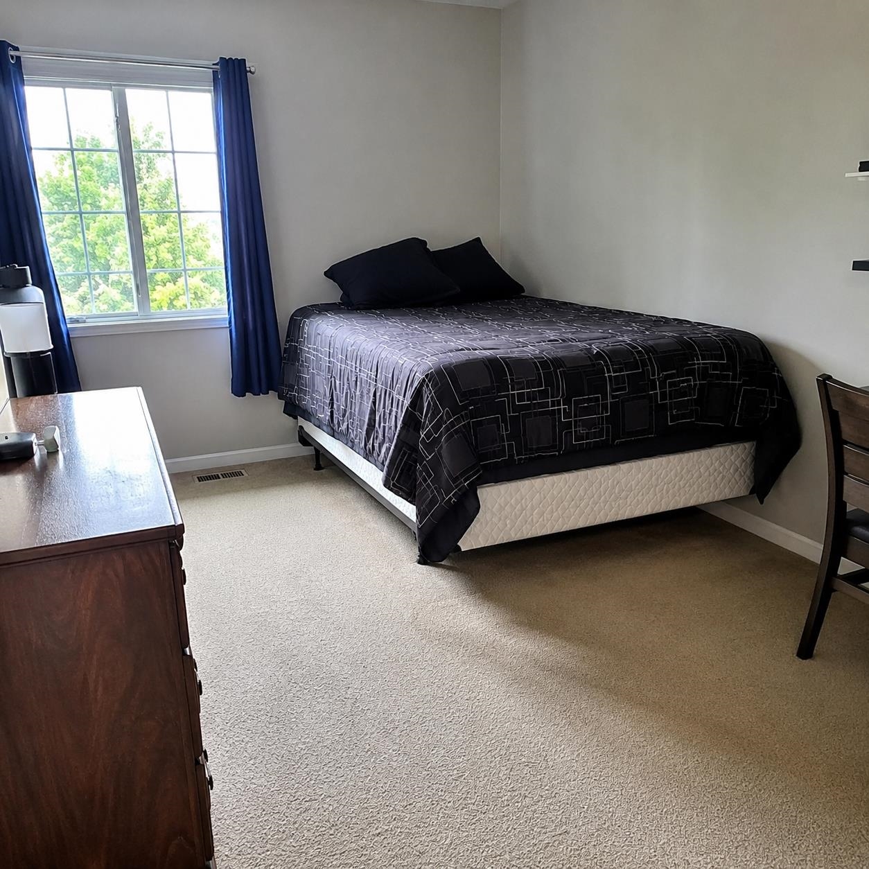 307b Amherst Street Property Photo 10