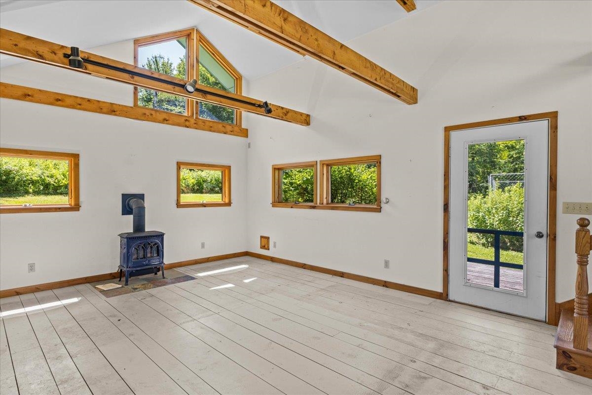 765 Upper Hollow Road Property Photo 16