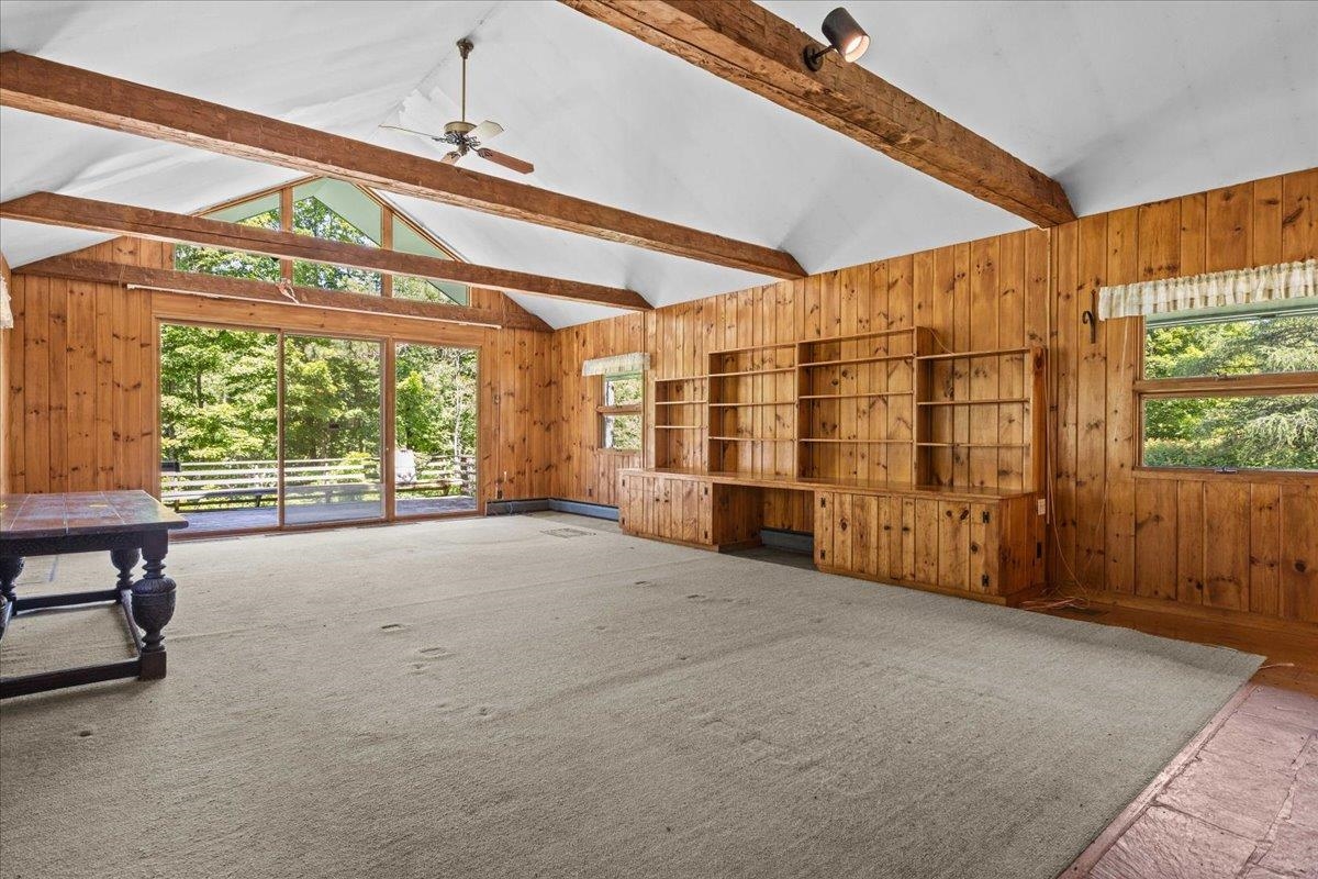 765 Upper Hollow Road Property Photo 18