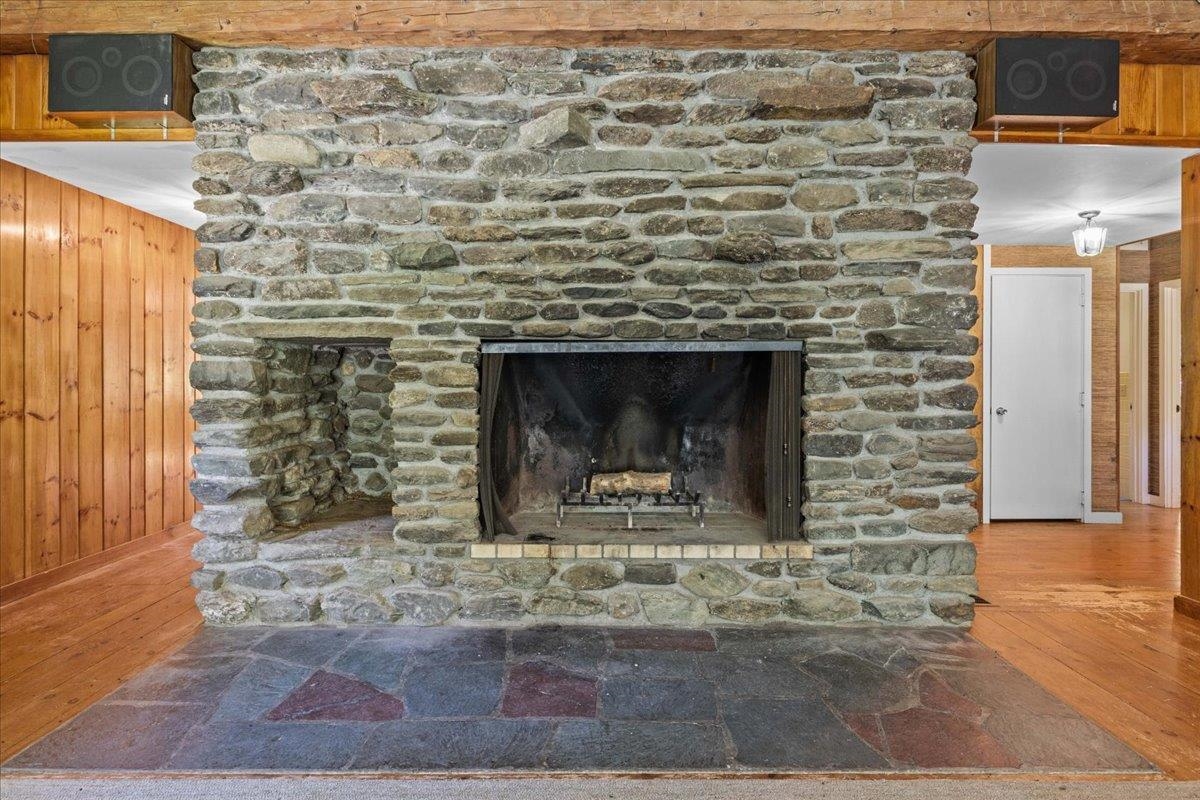 765 Upper Hollow Road Property Photo 21