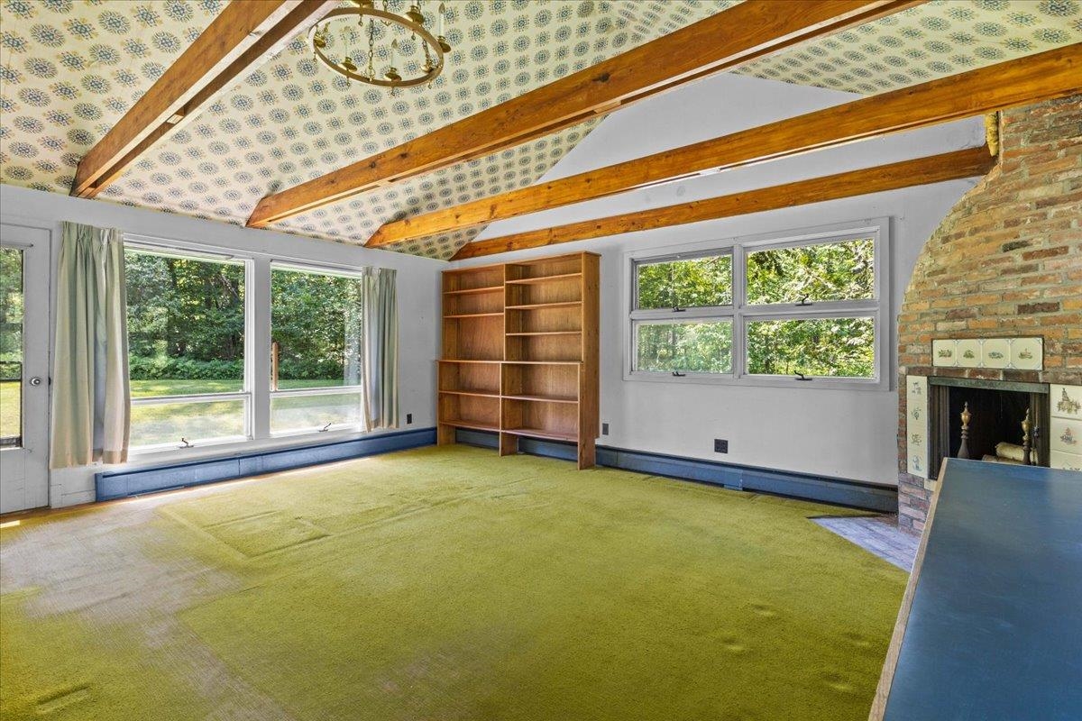765 Upper Hollow Road Property Photo 27
