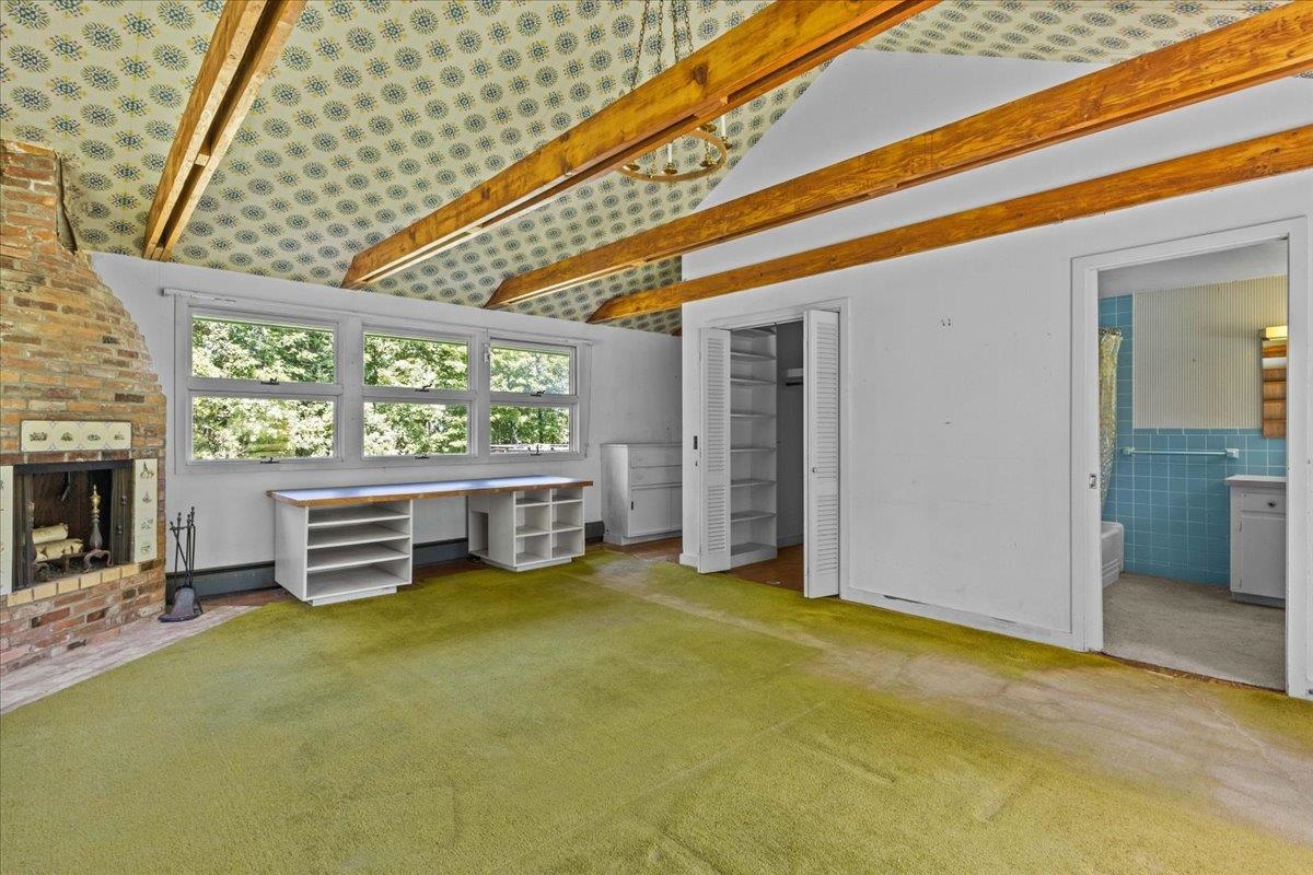 765 Upper Hollow Road Property Photo 29