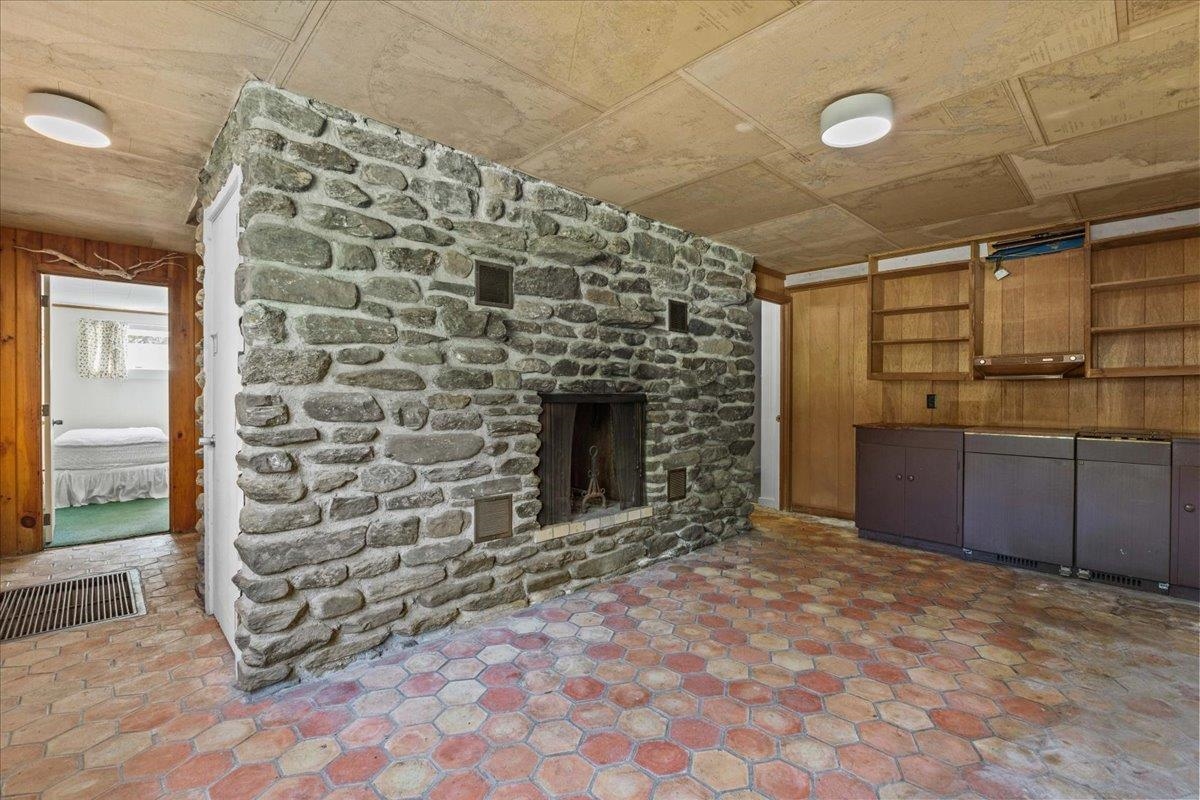 765 Upper Hollow Road Property Photo 33