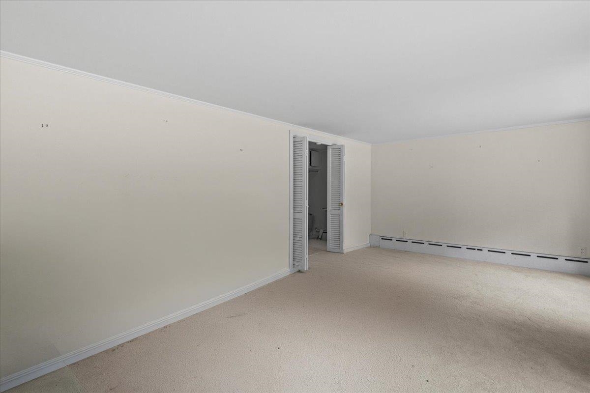 765 Upper Hollow Road Property Photo 35