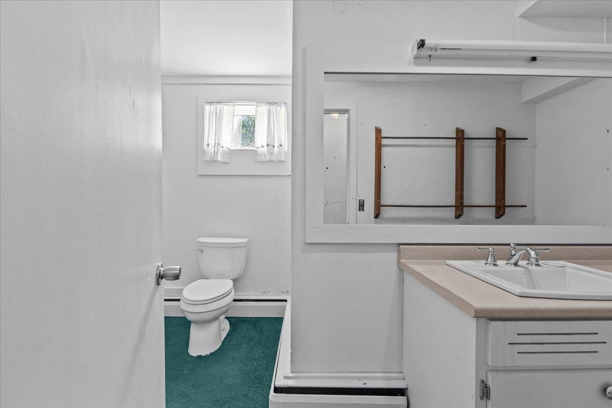 765 Upper Hollow Road Property Photo 42