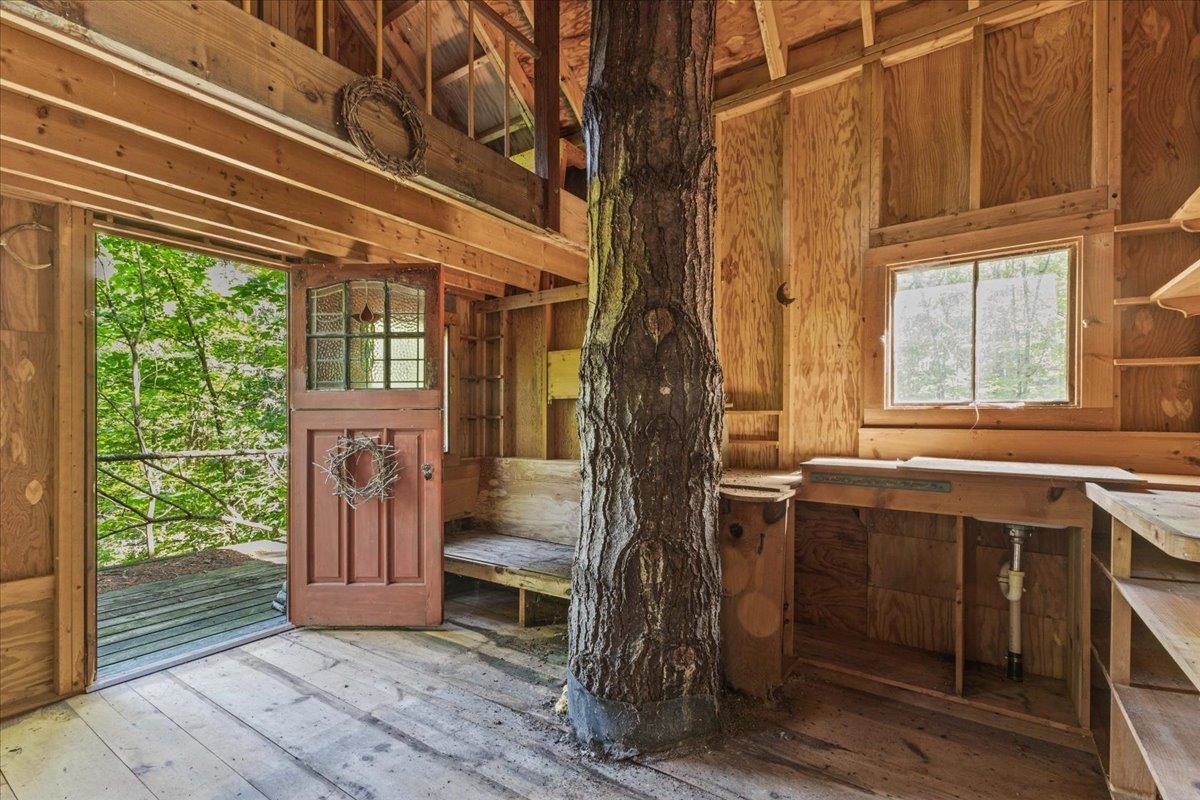 765 Upper Hollow Road Property Photo 48