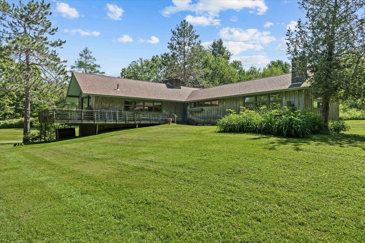 765 Upper Hollow Road Property Photo 54