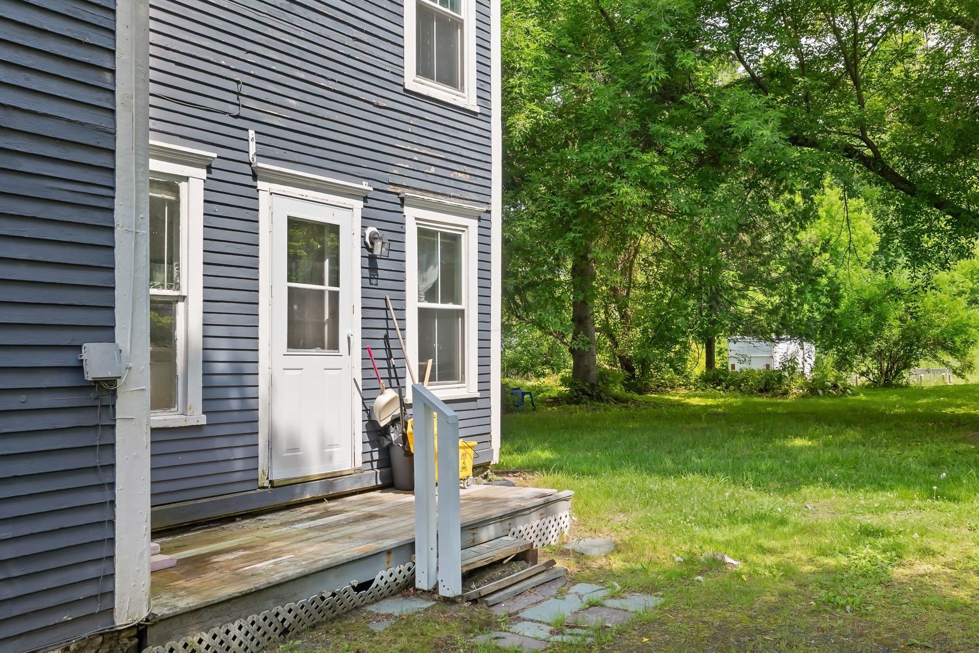 123 High Street Property Photo 37